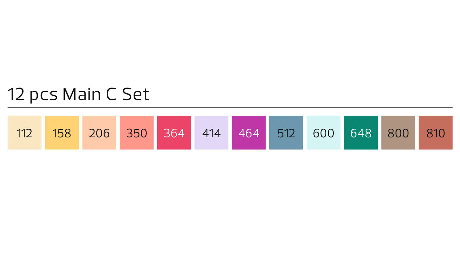 Obrázek: p-sfs12mc-z2