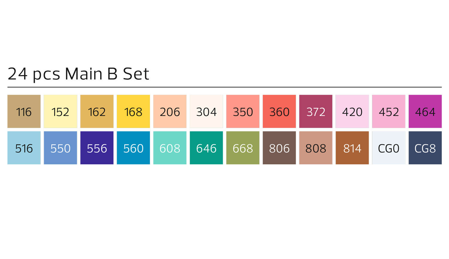 Obrázek: p-sfs24mb-z2