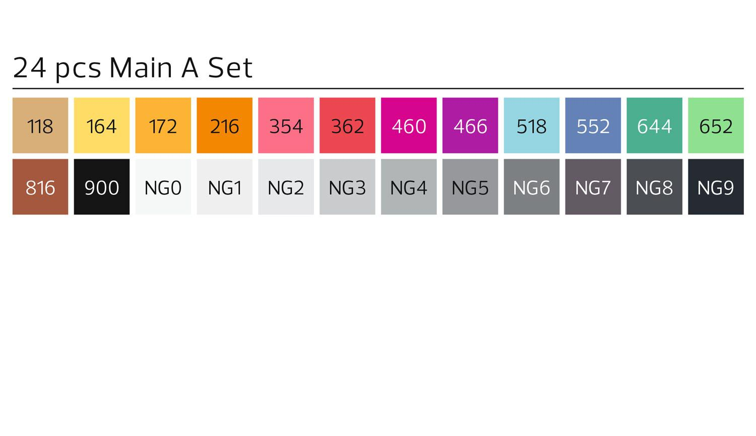 Obrázek: p-sfsbr24ma-z1