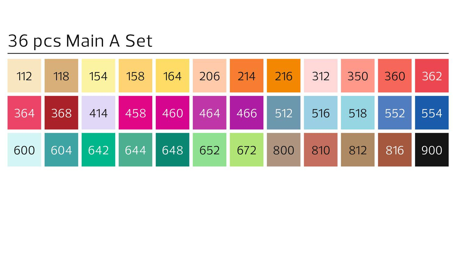 Obrázek: p-sfsbr36ma-z1