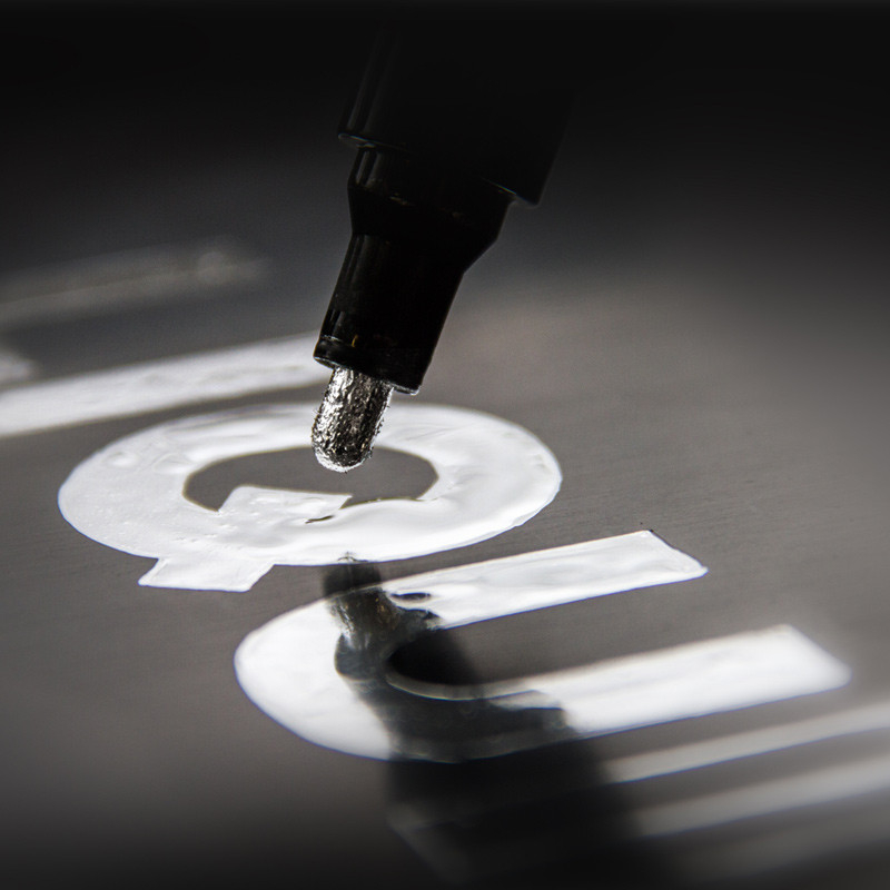 Obrázek: 703101-3-liquid-chrome-1mm-1