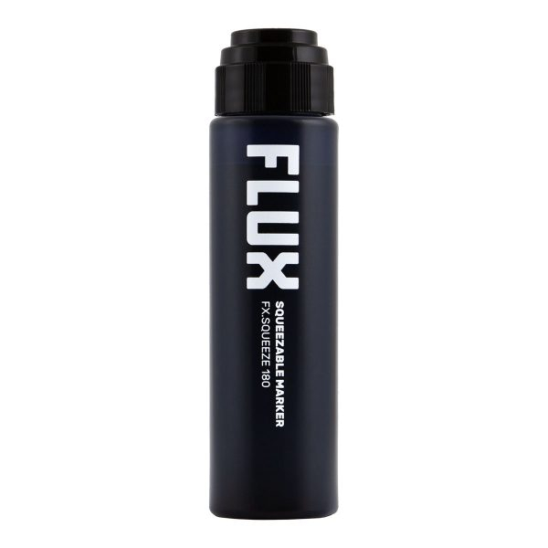 FLUX FX.SQUEEZER 180