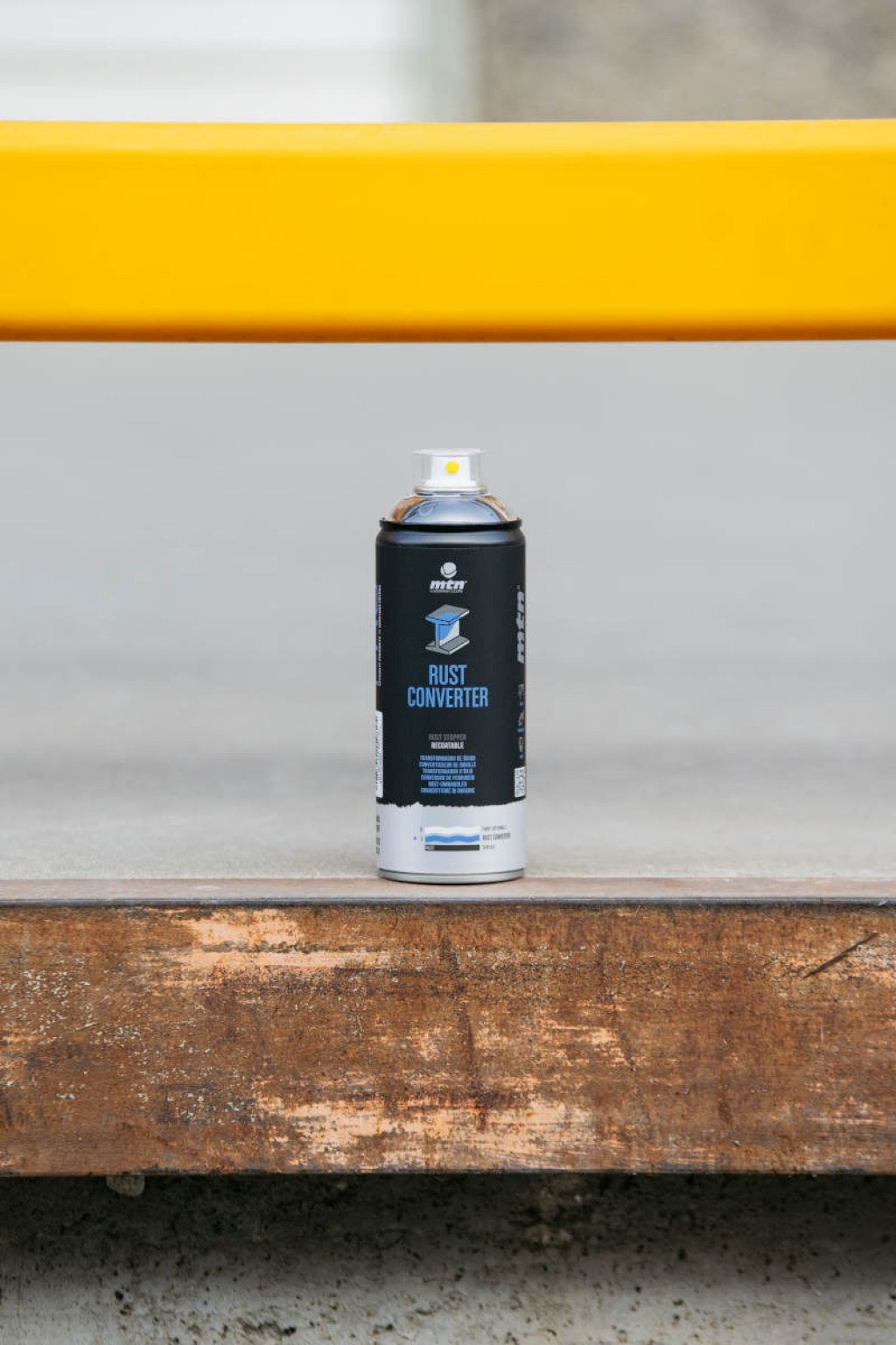 Obrázek: mtnpro-transformador-oxido-3802