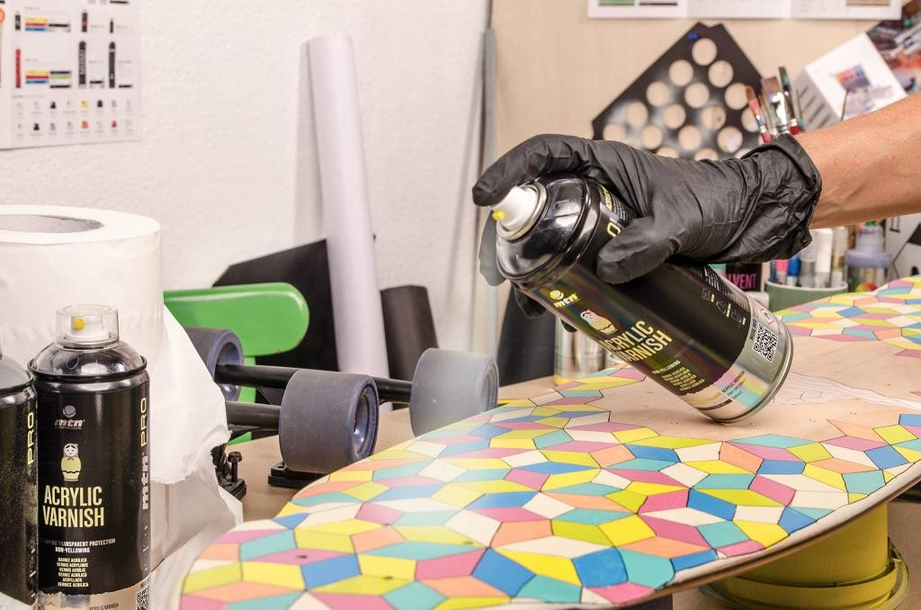 Obrázek: proacrylicvarnish19copia501