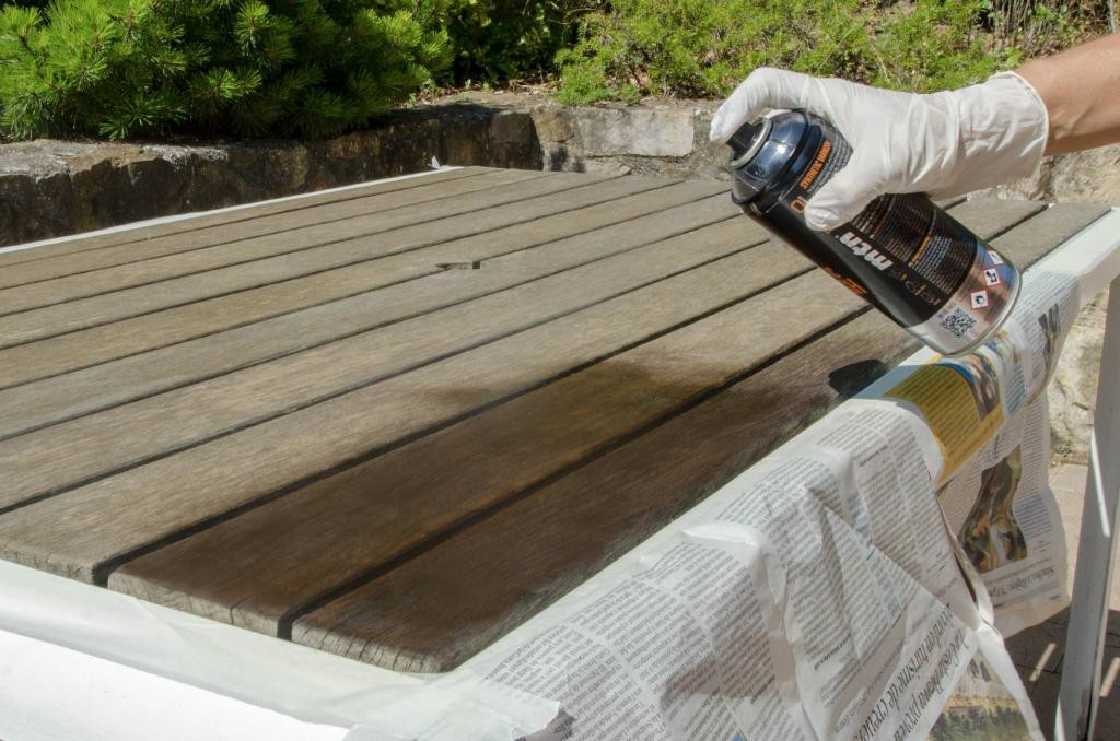 Obrázek: prosyntheticvarnish2345