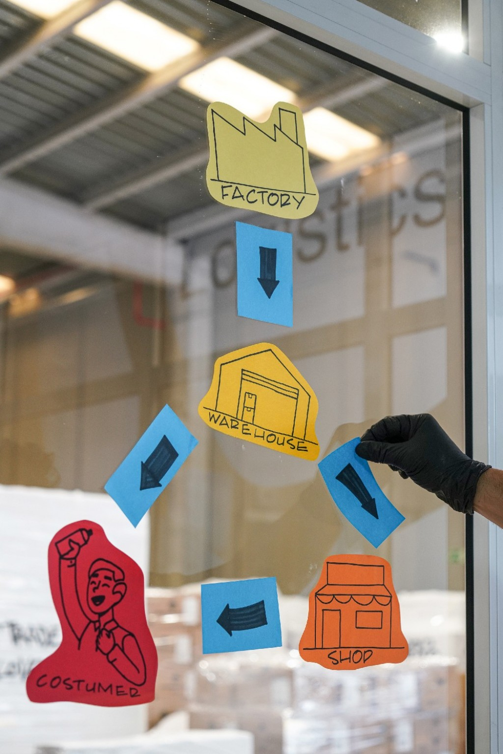 Obrázek: mtnproadhesivoreposicionable1561