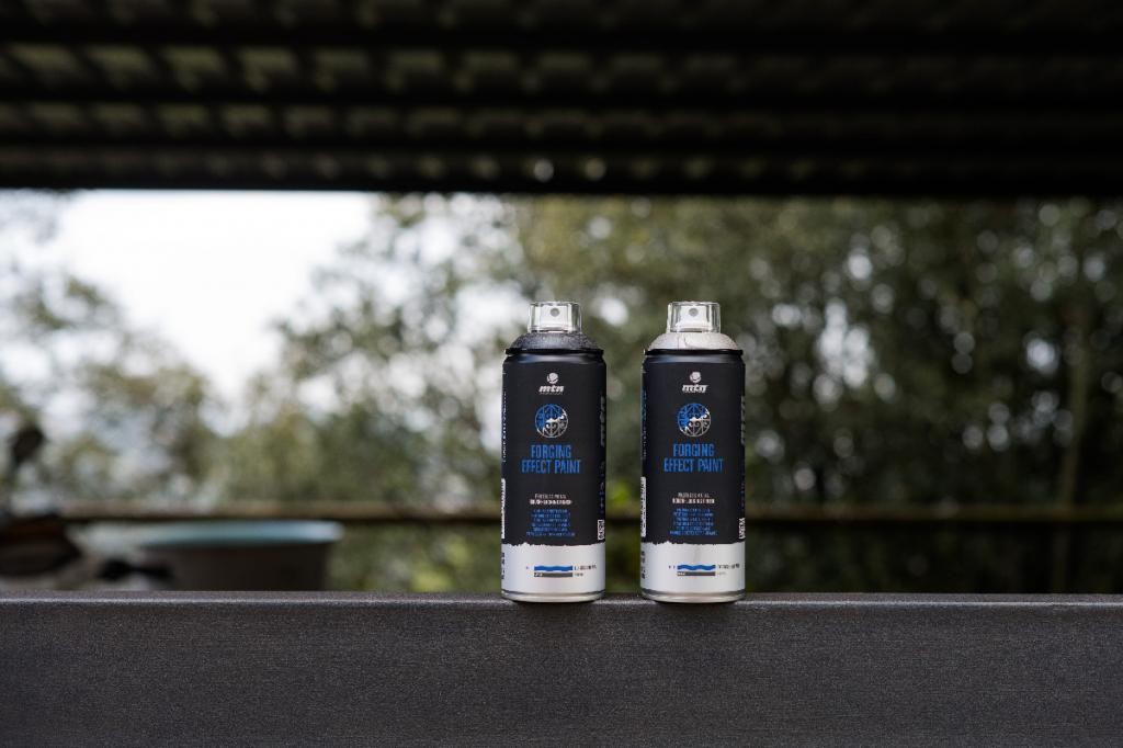 Obrázek: mtn-pro-forging-effect-paint-01571