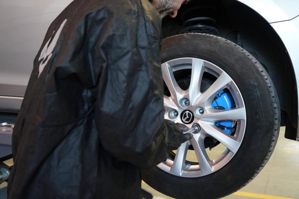 Obrázek: pincesfrens3131