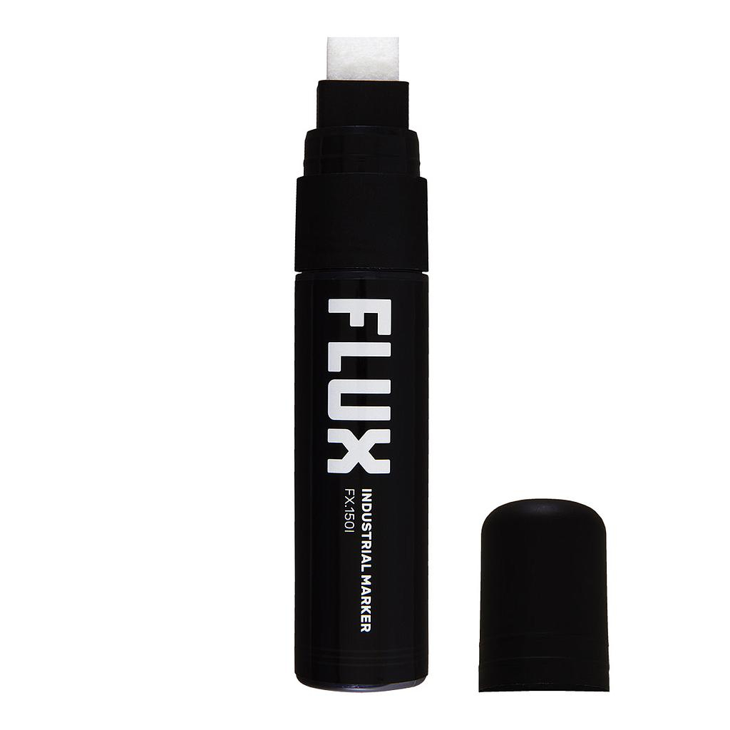 FLUX Industrial Marker FX.PUMP 150I