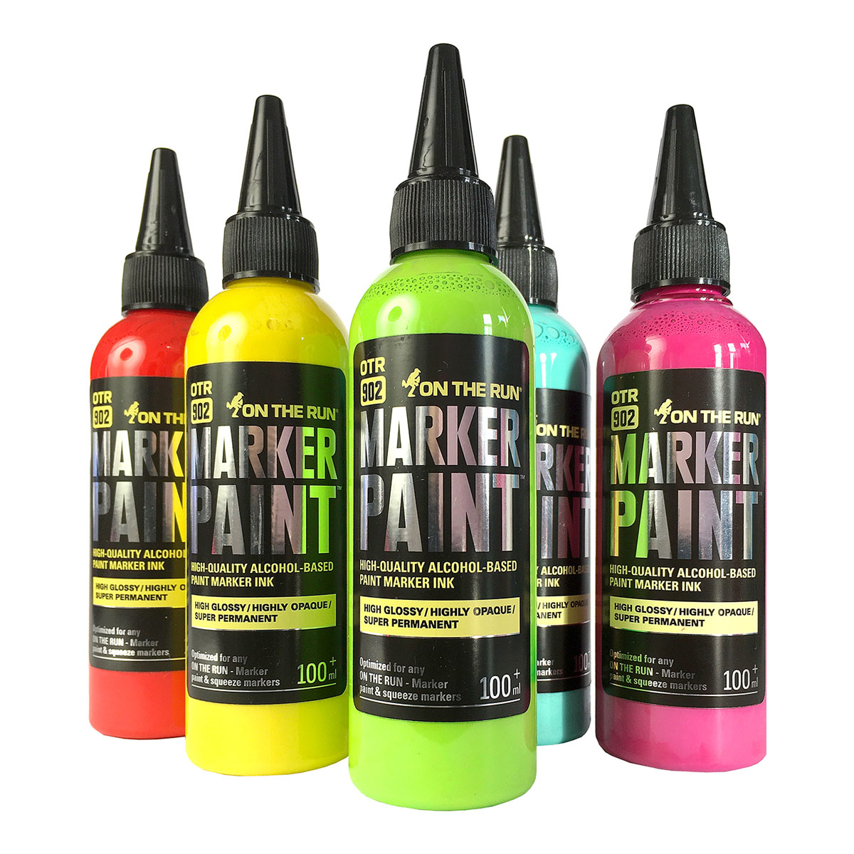 Obrázek: on-the-run-otr-902-marker-paint-refill-100-ml-01