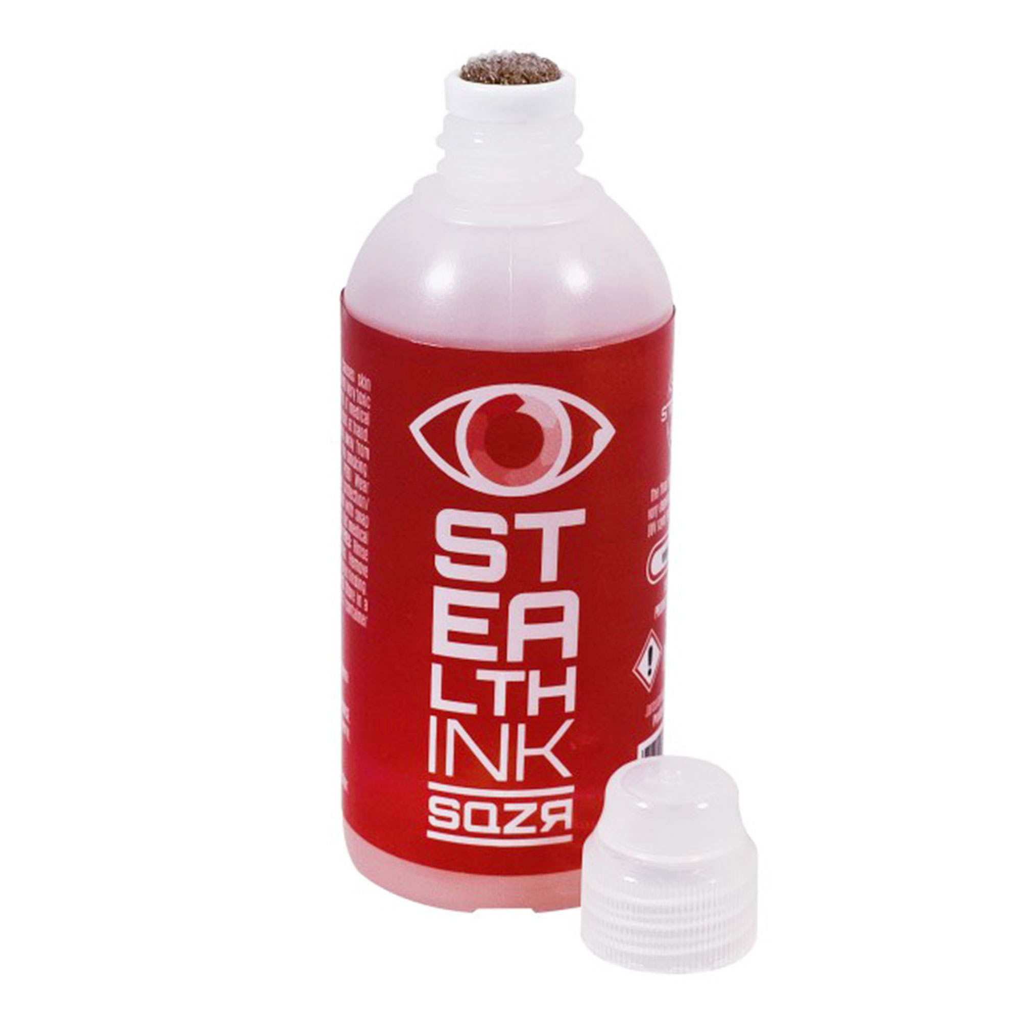 STEALTH INK Squeeze - 80 ml