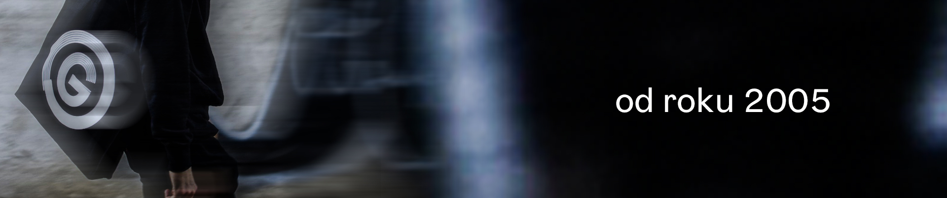 spodni banner-2