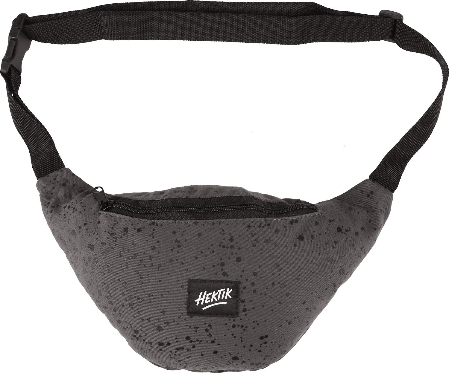 Fanny Pack - Hektik