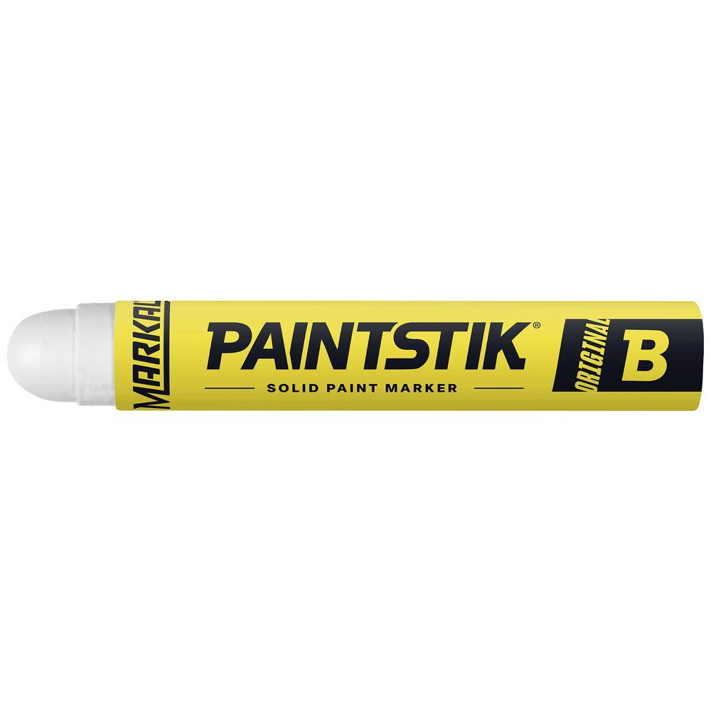 Markal Paintstik B Marker