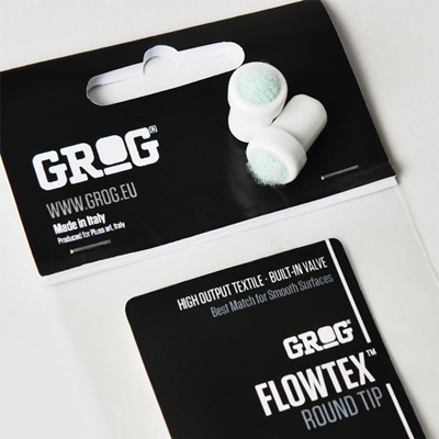 Obrázek: grog-tips-05-flowtex-2