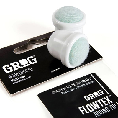 Obrázek: grog-squeezer-20-tips-2pcs-2