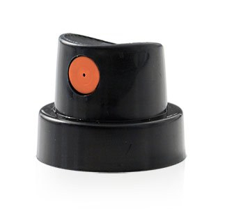 Obrázek: 702-hardcore-medium