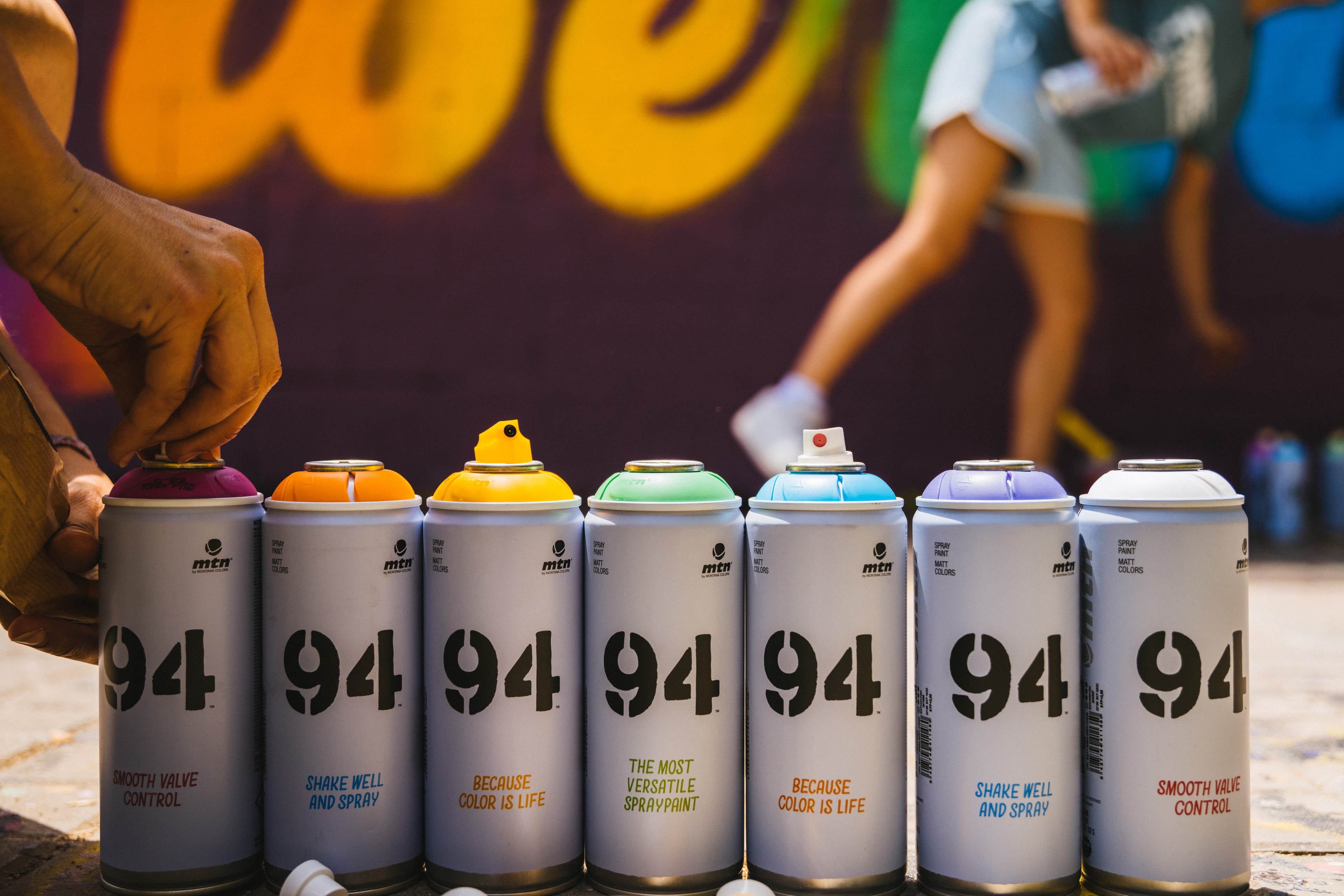 Obrázek: mtn-94-9832