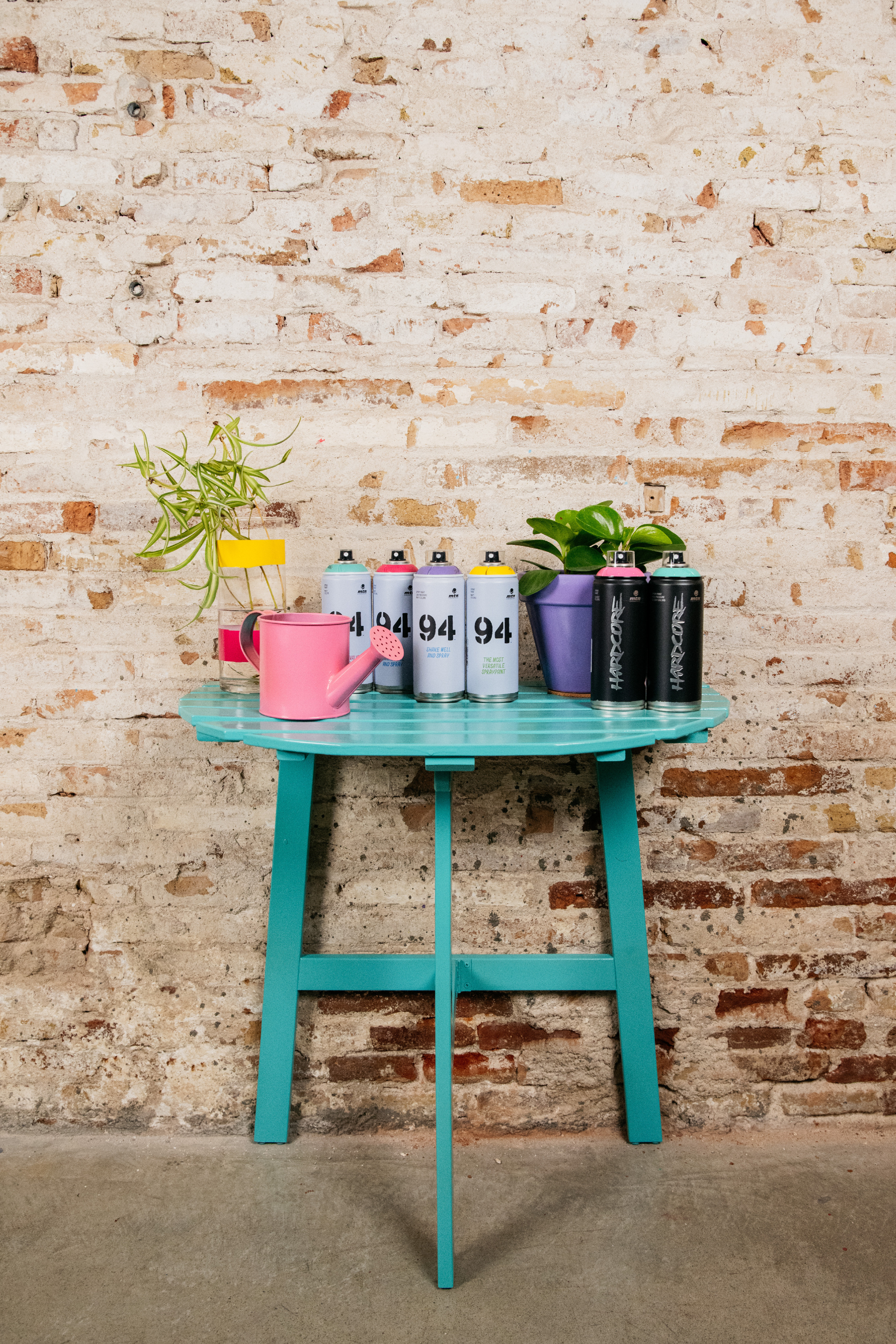 Obrázek: mtn-primers-color-paint-9372