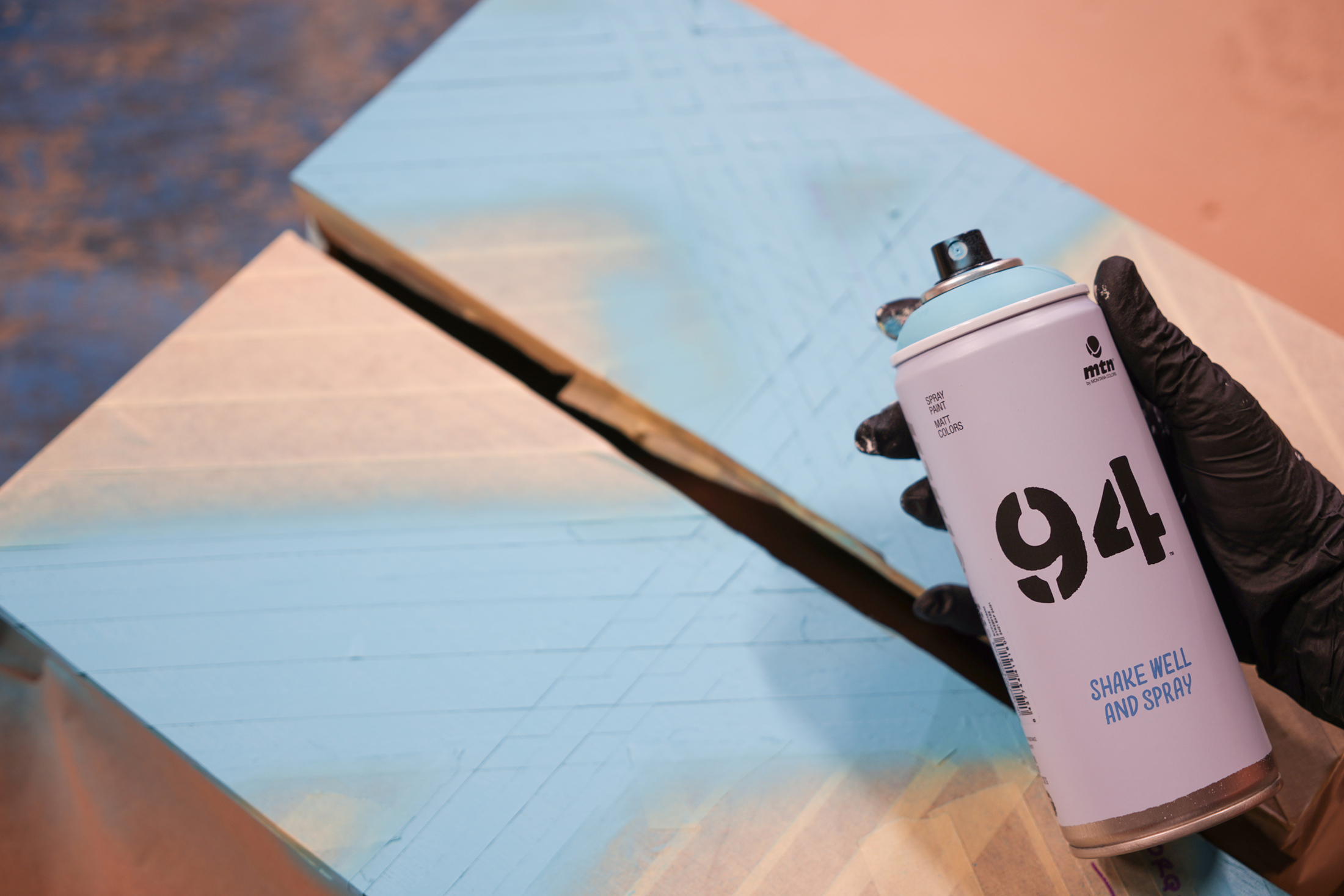 Obrázek: mtn-94-8499