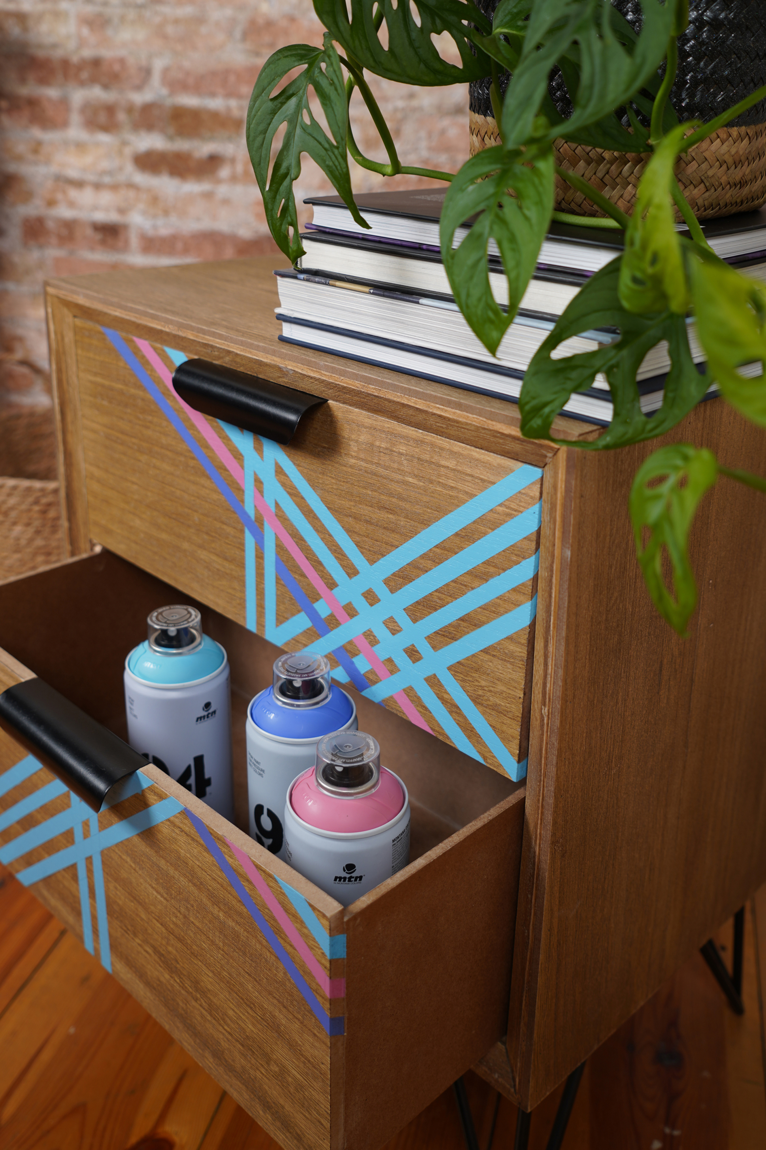 Obrázek: mtn-94-8486