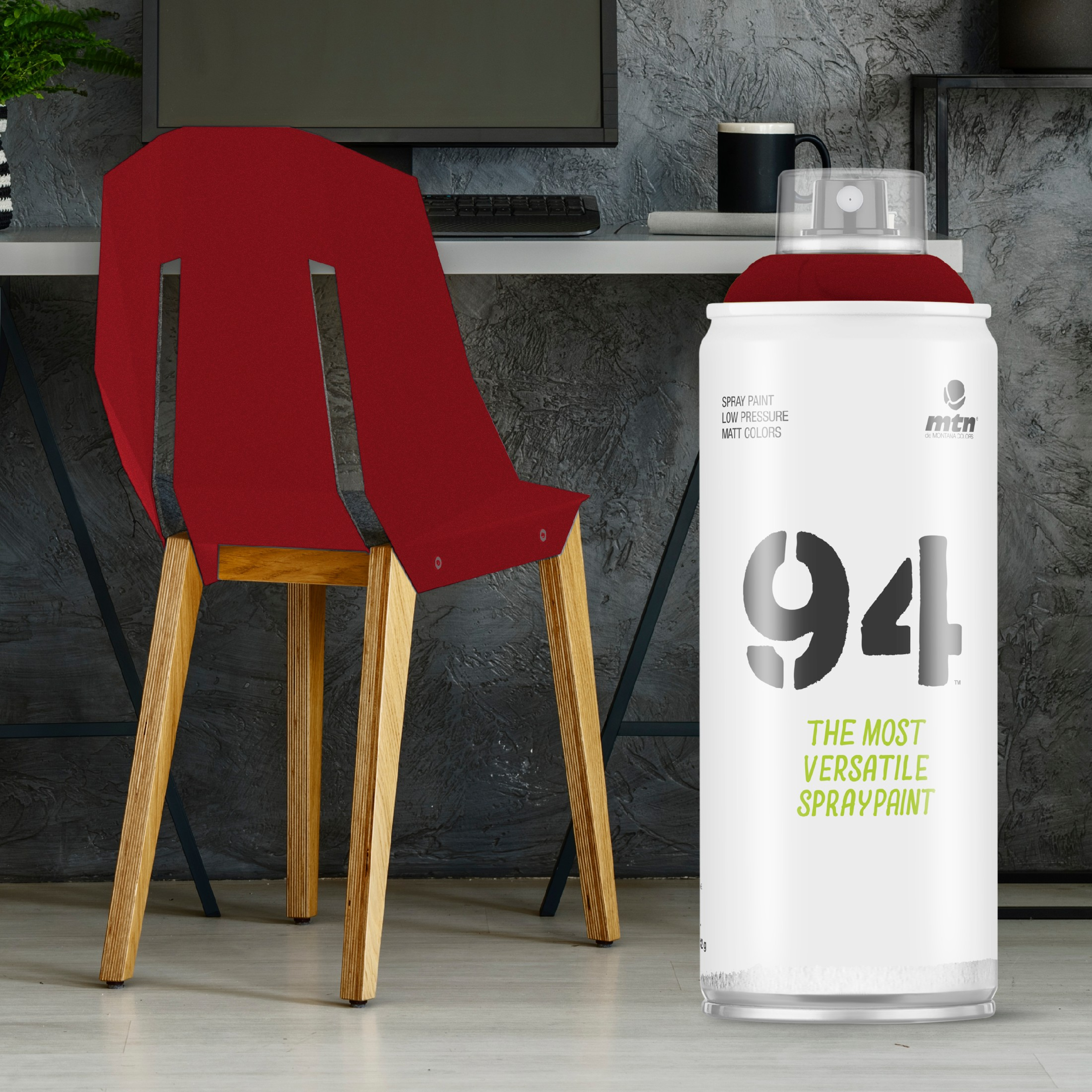 Obrázek: mtn-94-bordeaux-red-7367