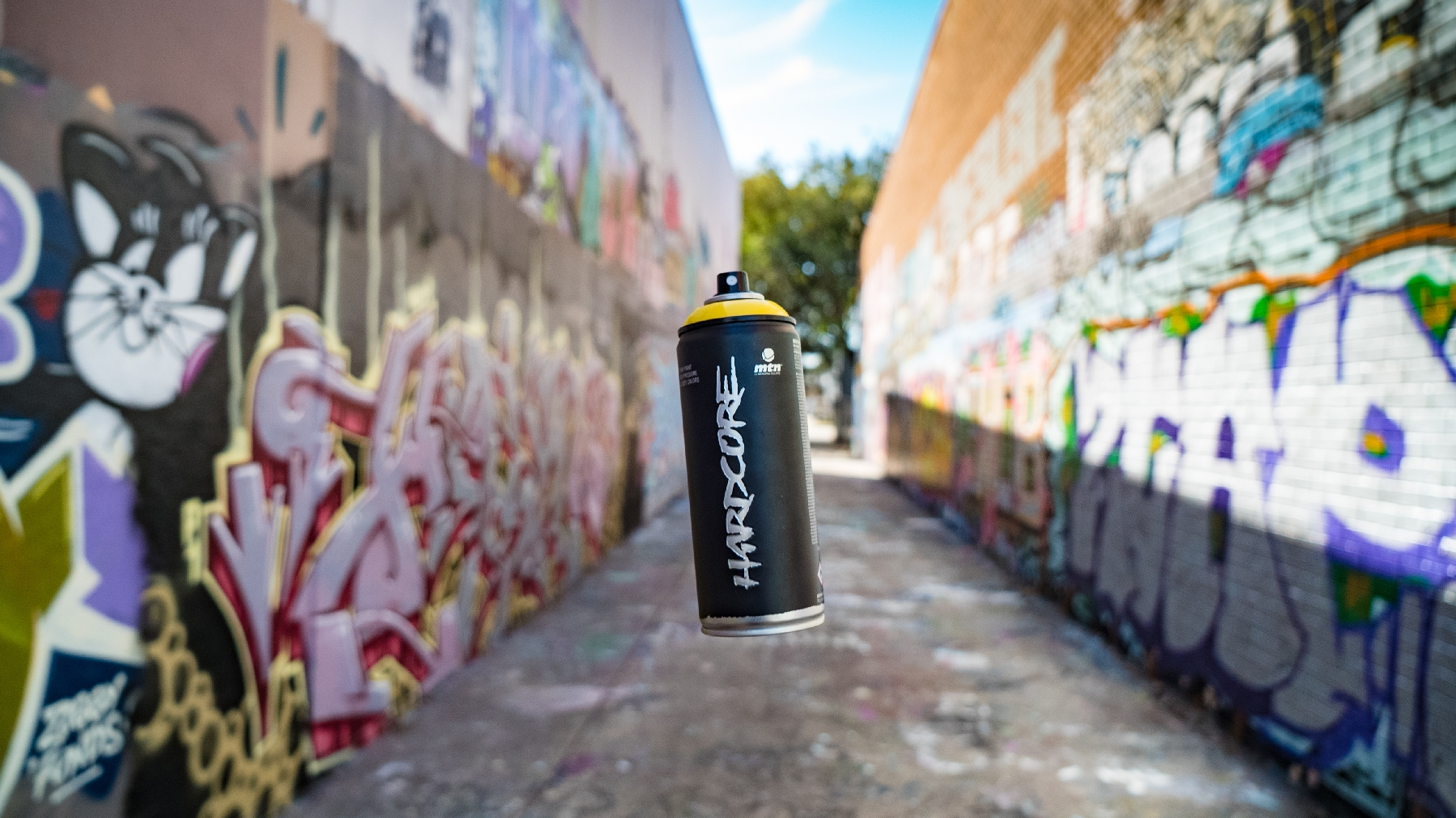 Obrázek: mtn-hardcore-bag-7348