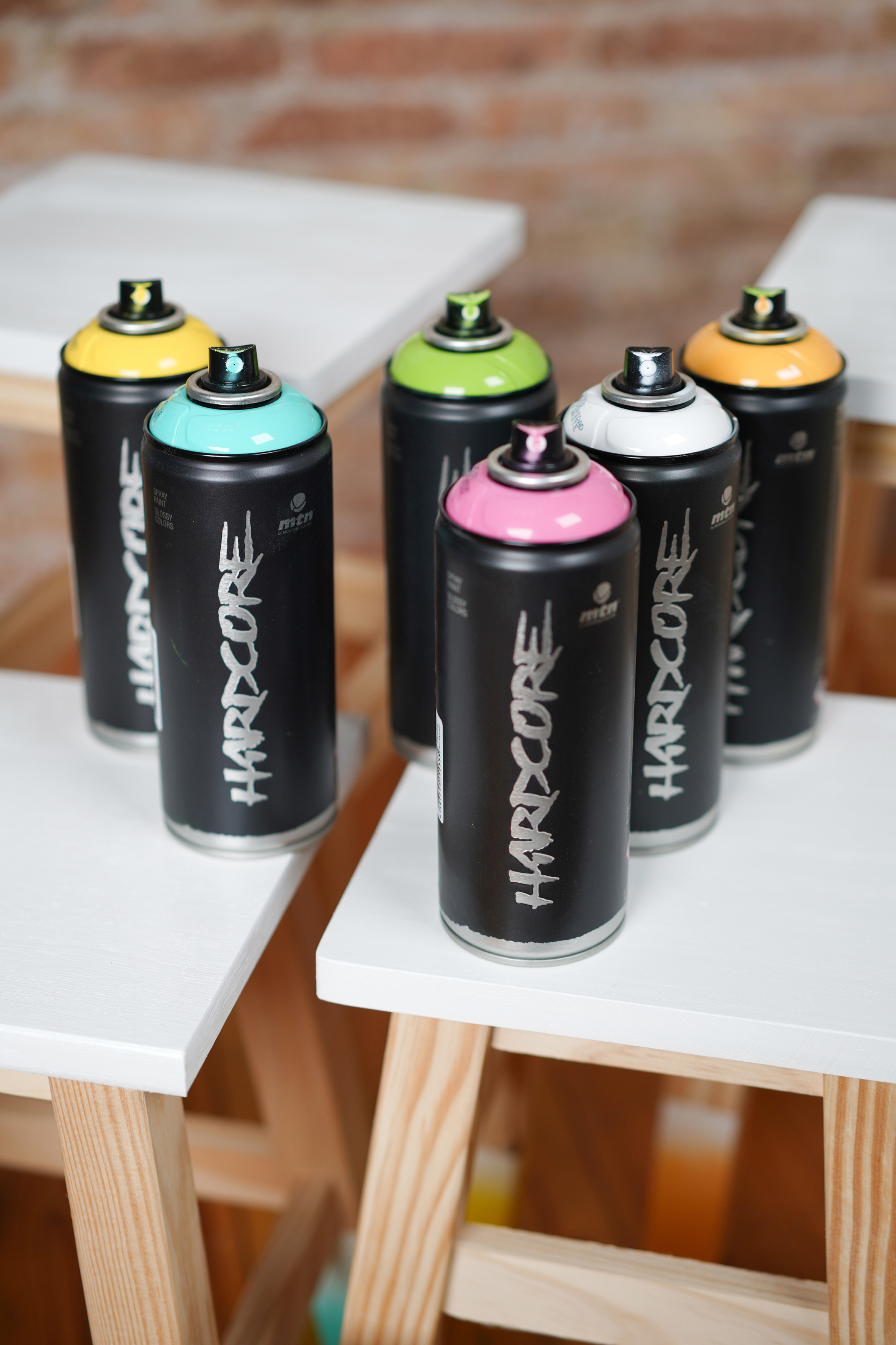 Obrázek: mtn-hardcore-8532