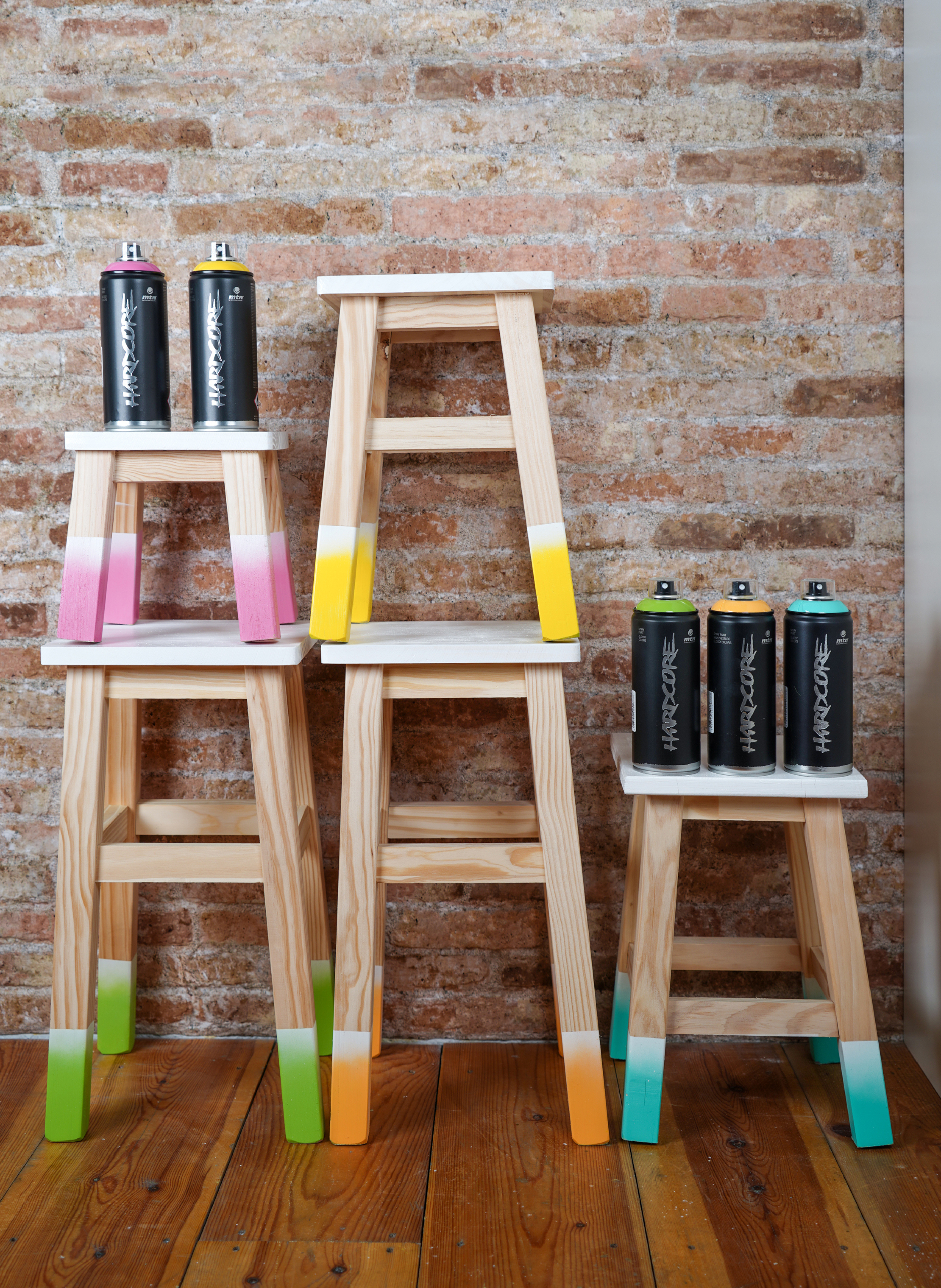 Obrázek: mtn-hardcore-8537