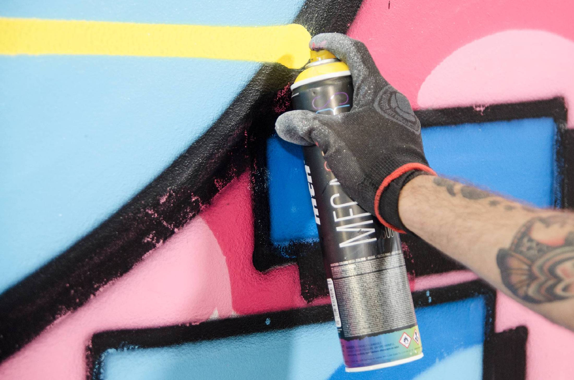 Obrázek: mtn-mega-colors-5798