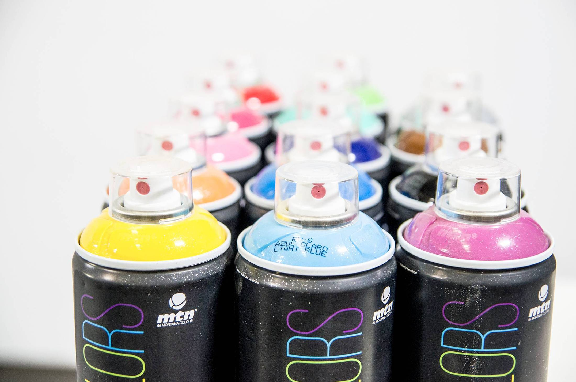 Obrázek: mtn-mega-colors-5785