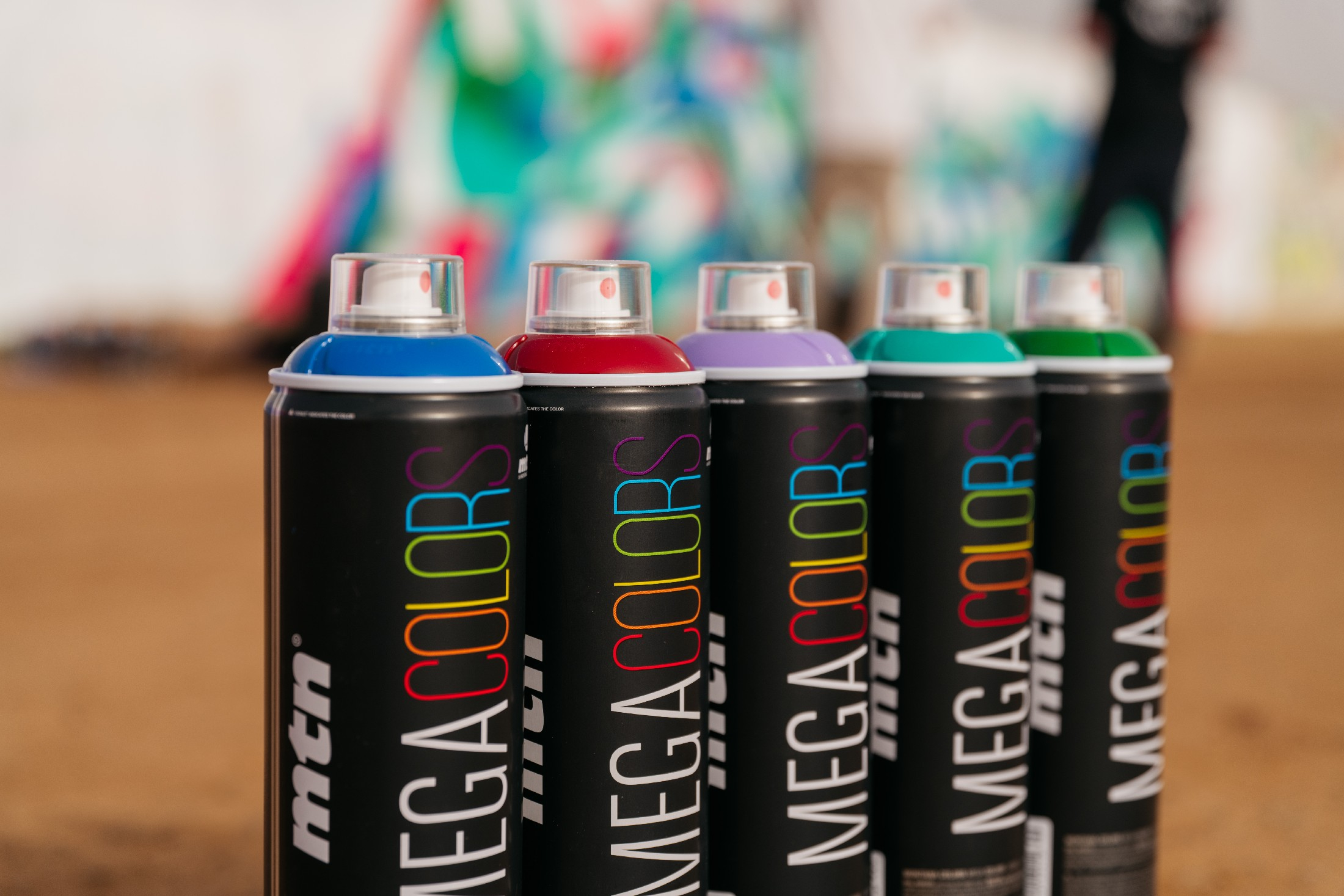 Obrázek: mtn-mega-colors-8123