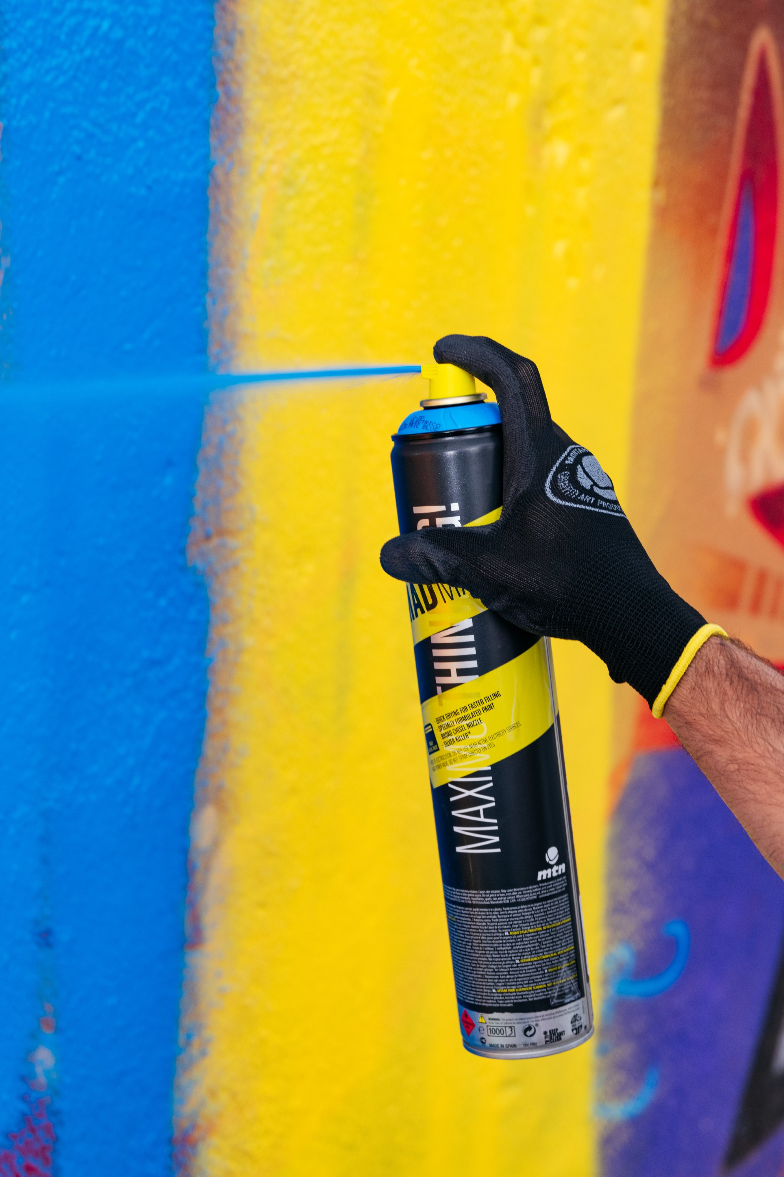 Obrázek: mtn-madmaxxx-7867