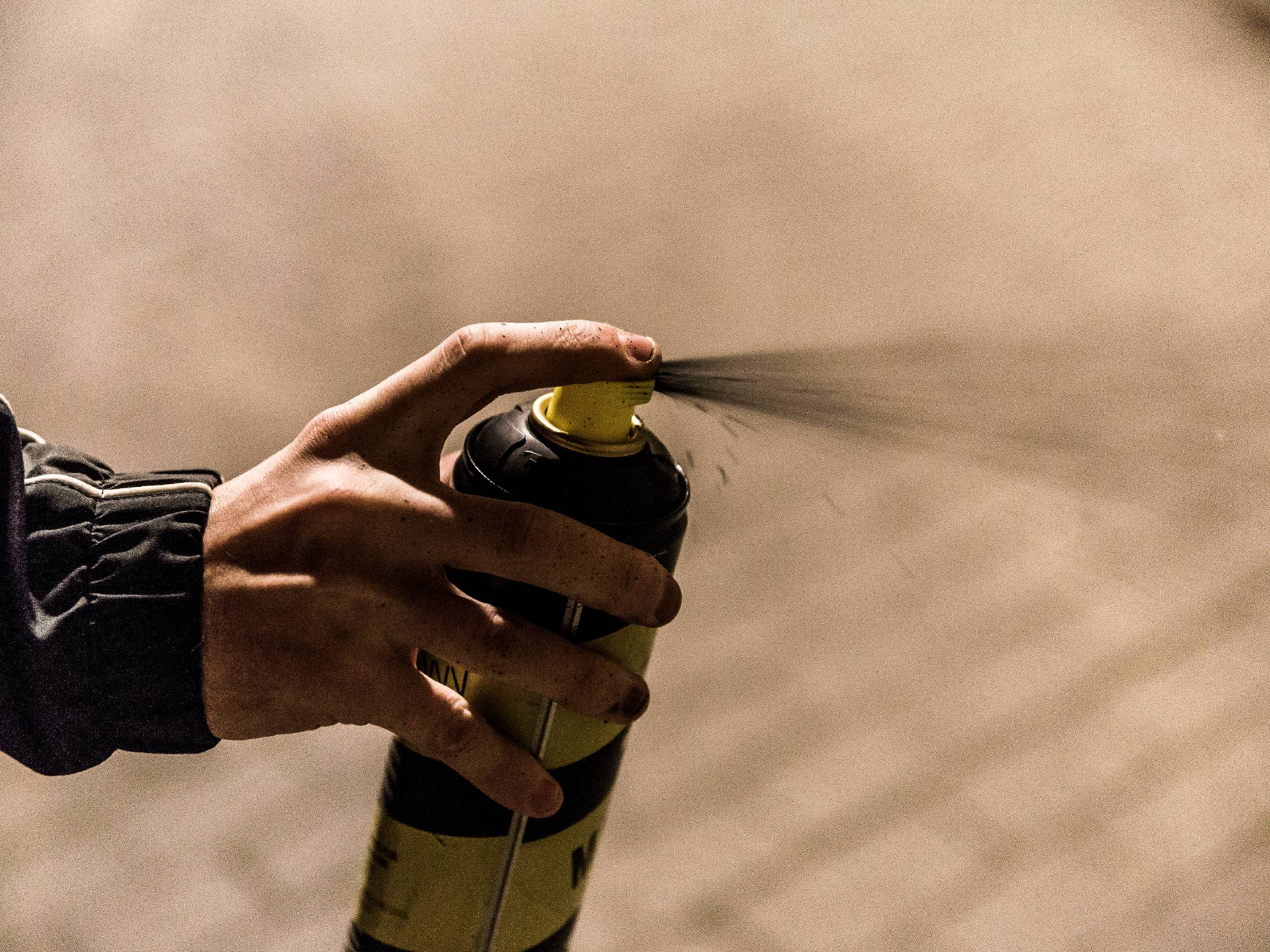 Obrázek: mtn-mad-maxxx-5714