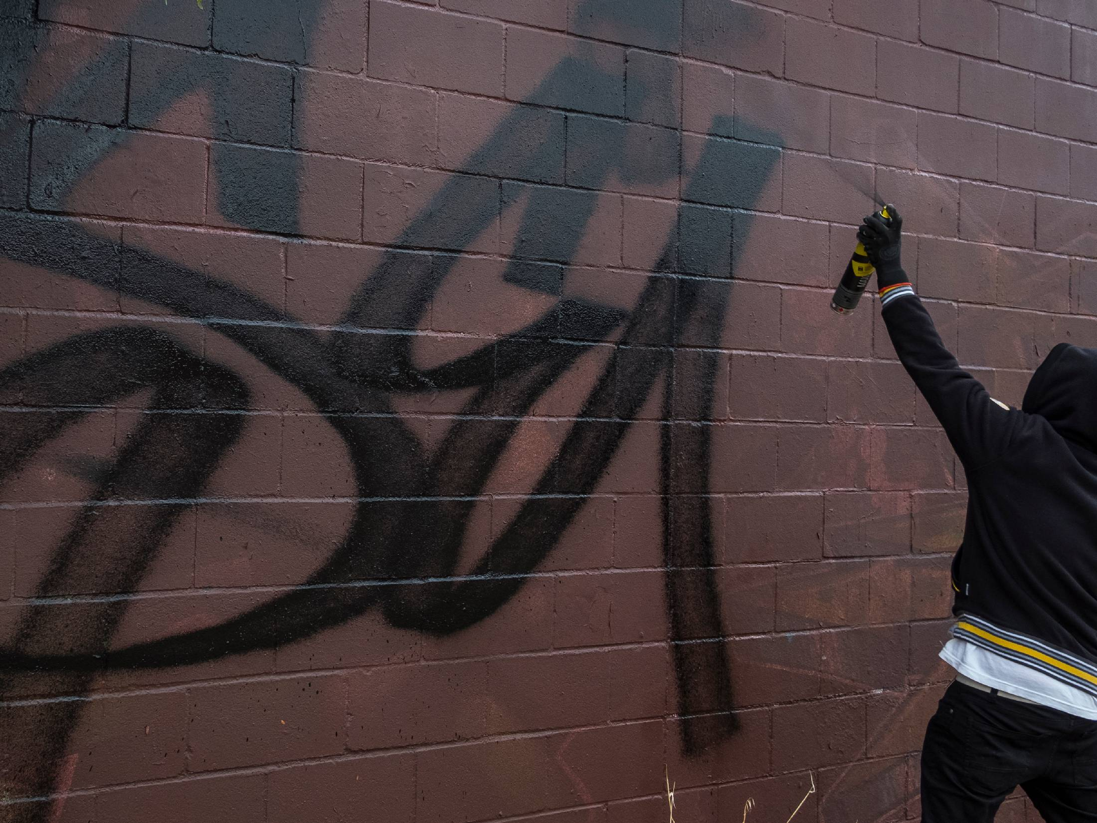 Obrázek: mtn-mad-maxxx-5730