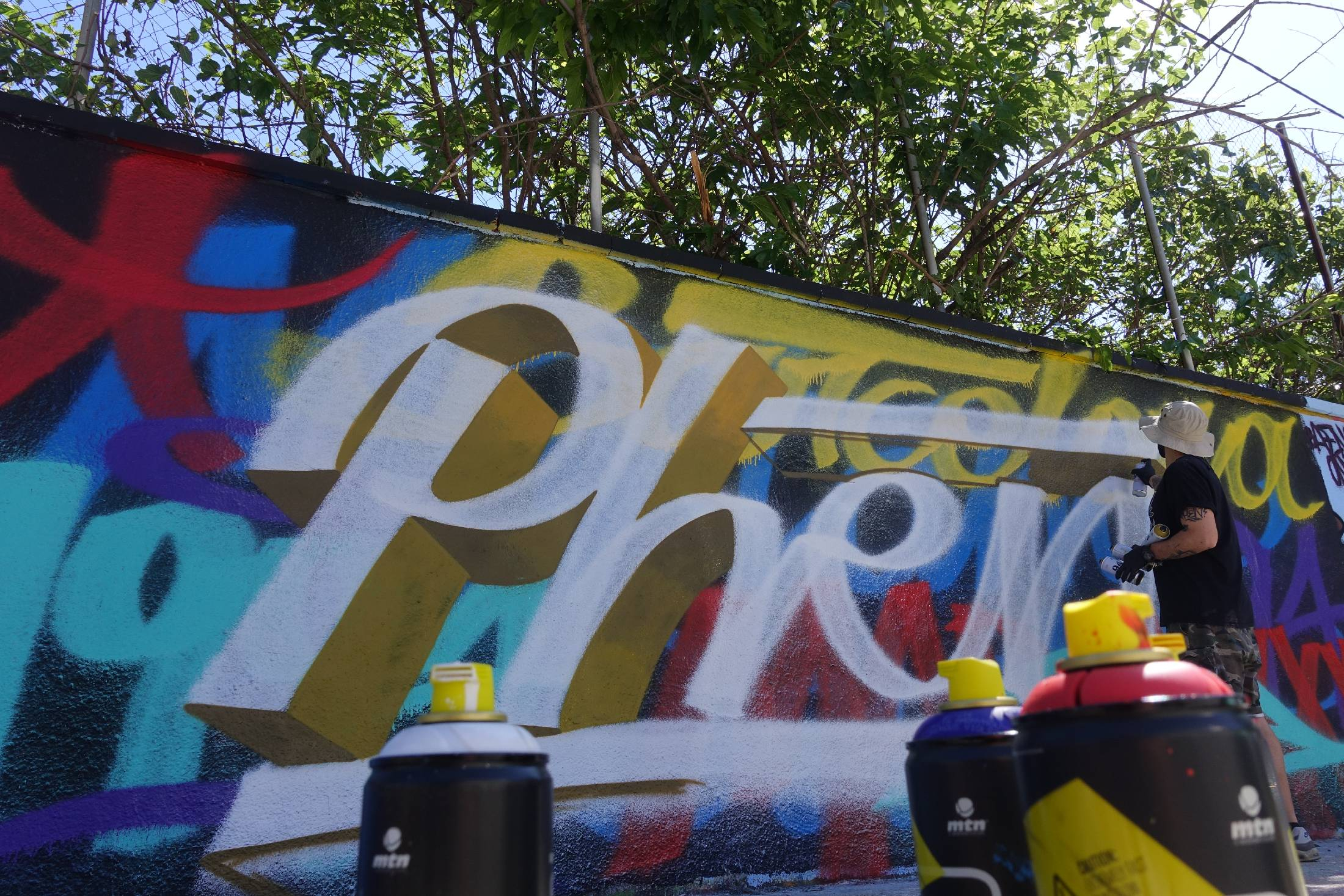 Obrázek: mtn-mad-maxxx-5759