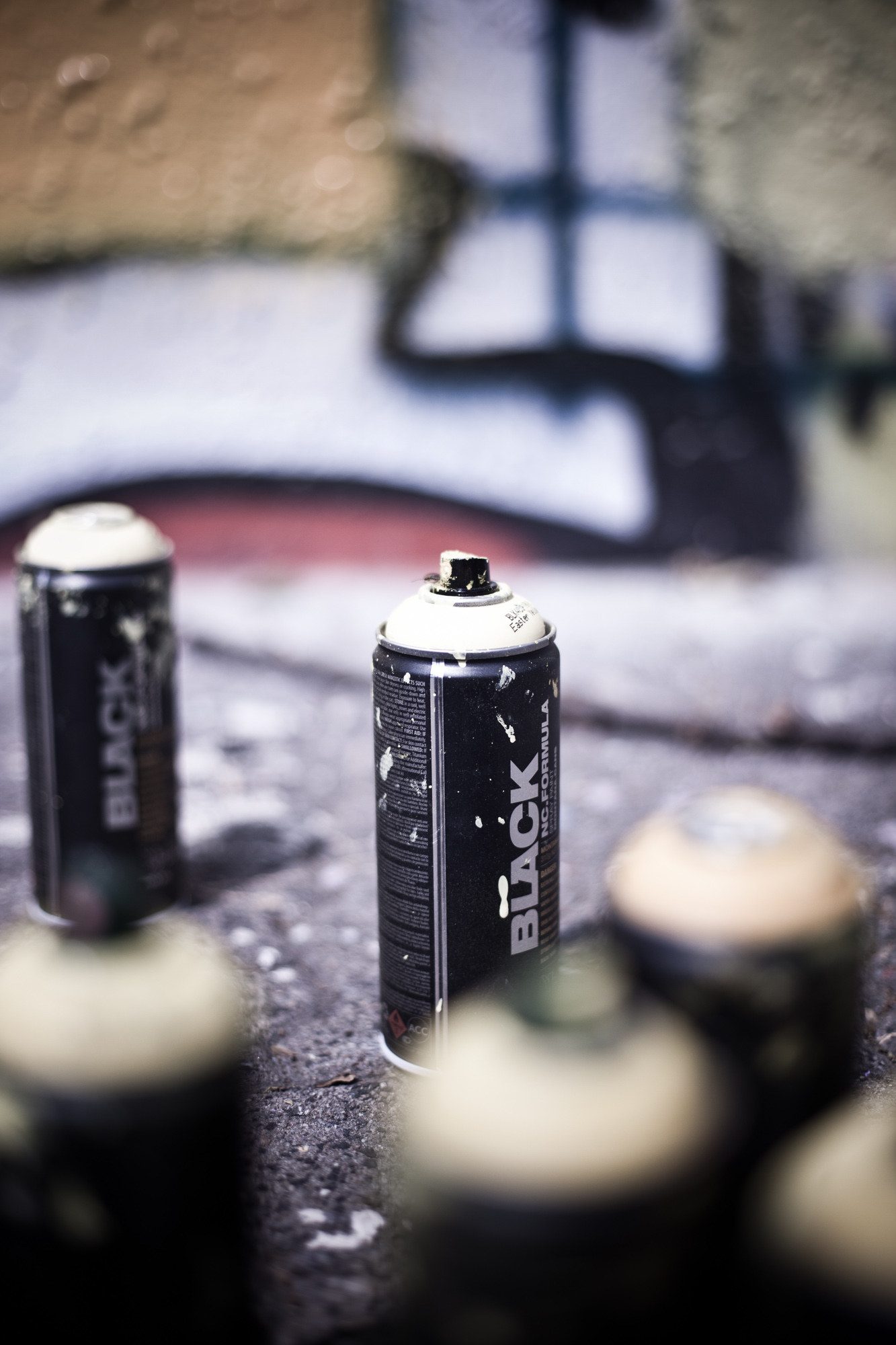 Obrázek: montana-images-black-8464