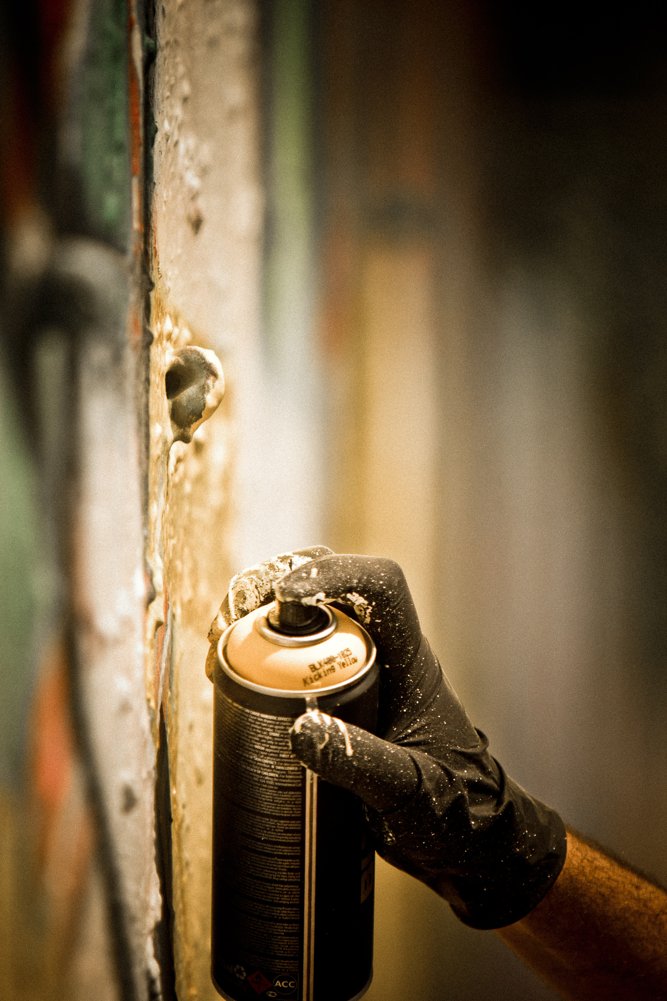 Obrázek: montana-images-black-1213