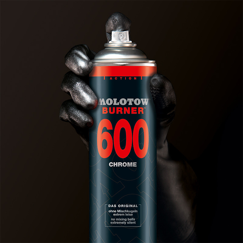 Obrázek: 940397-2-burner-chrome-600ml-1-2