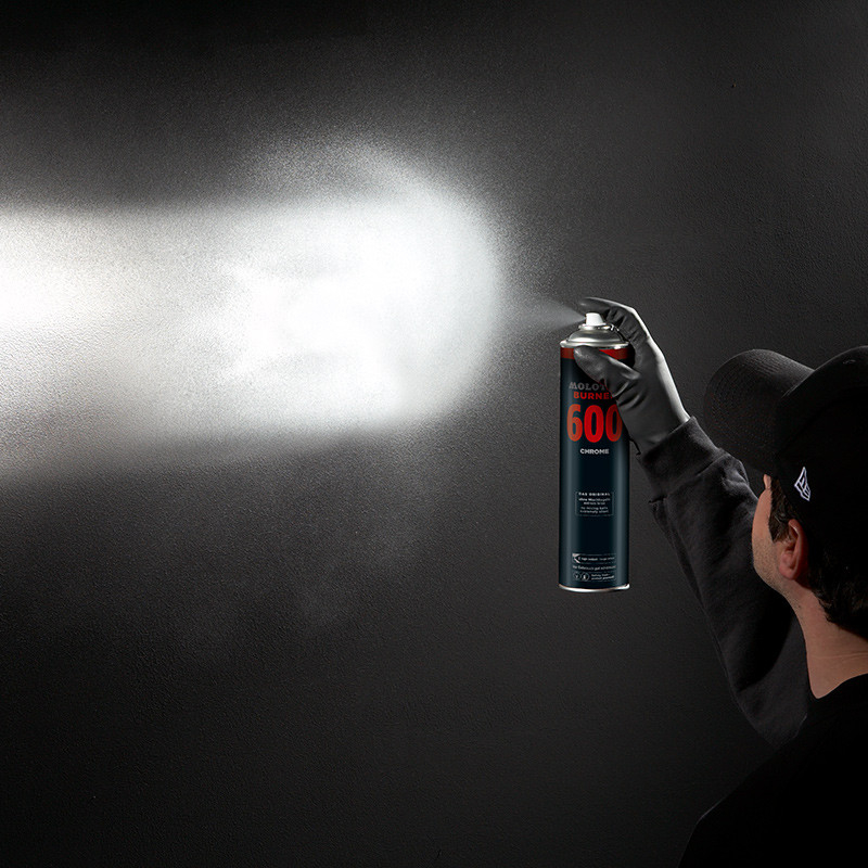 Obrázek: 940397-3-burner-chrome-600ml-2