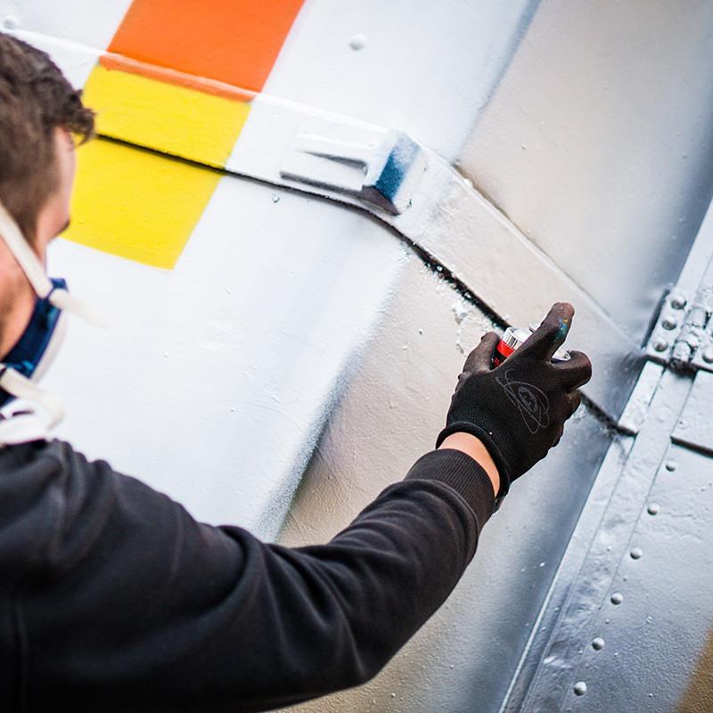 Obrázek: 940422-3-burner-chrome-400ml