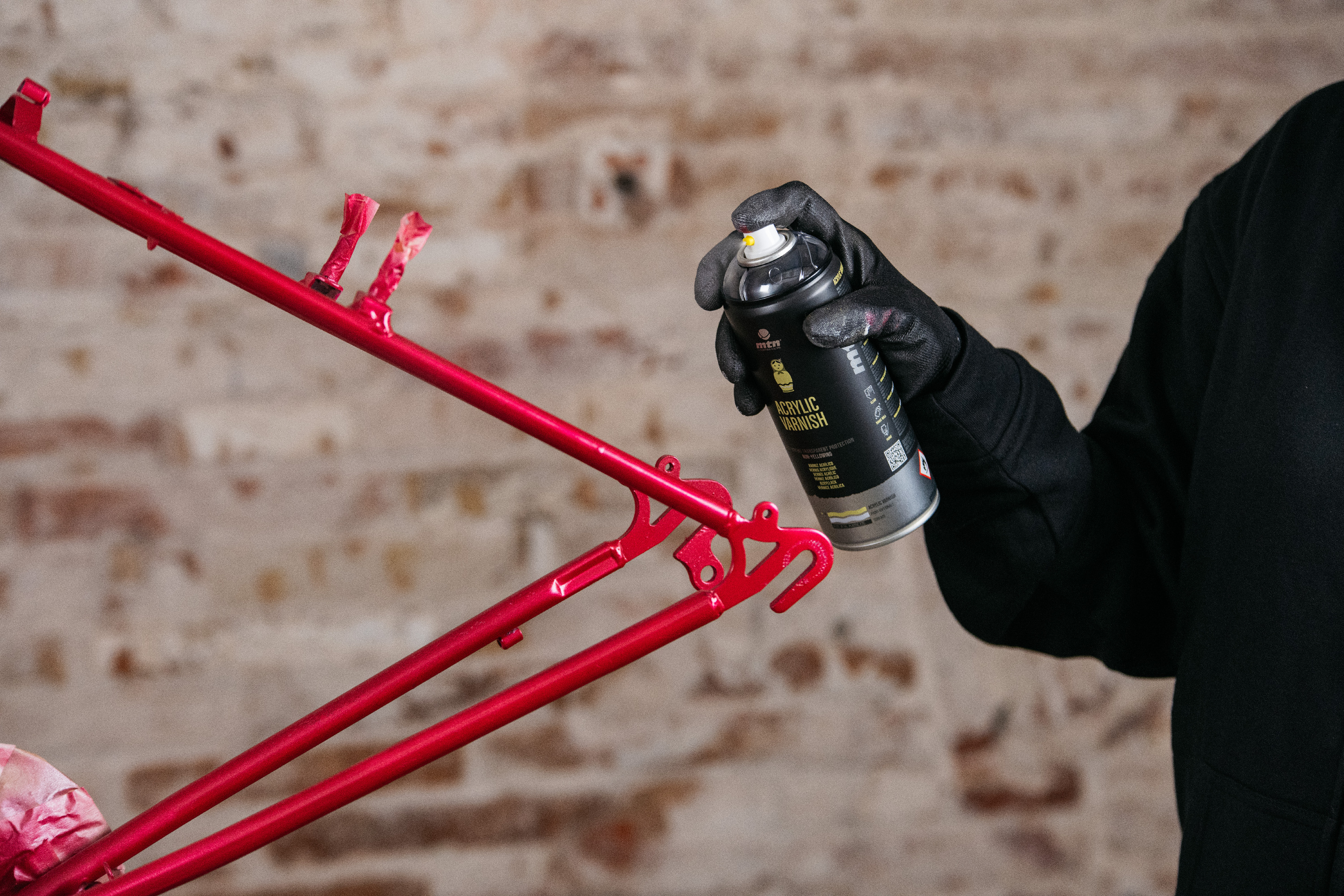 Obrázek: mtn-pro-acrylic-varnish-10028