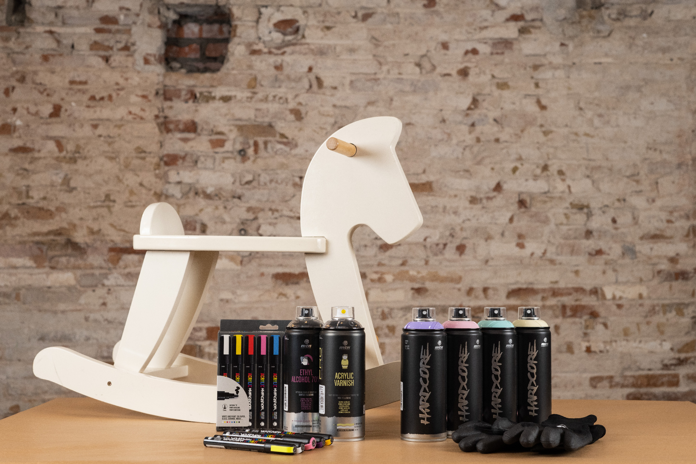 Obrázek: mtn-hardcore-ethyl-alcohol-acrylic-varnish-acrylic-marcador-9974