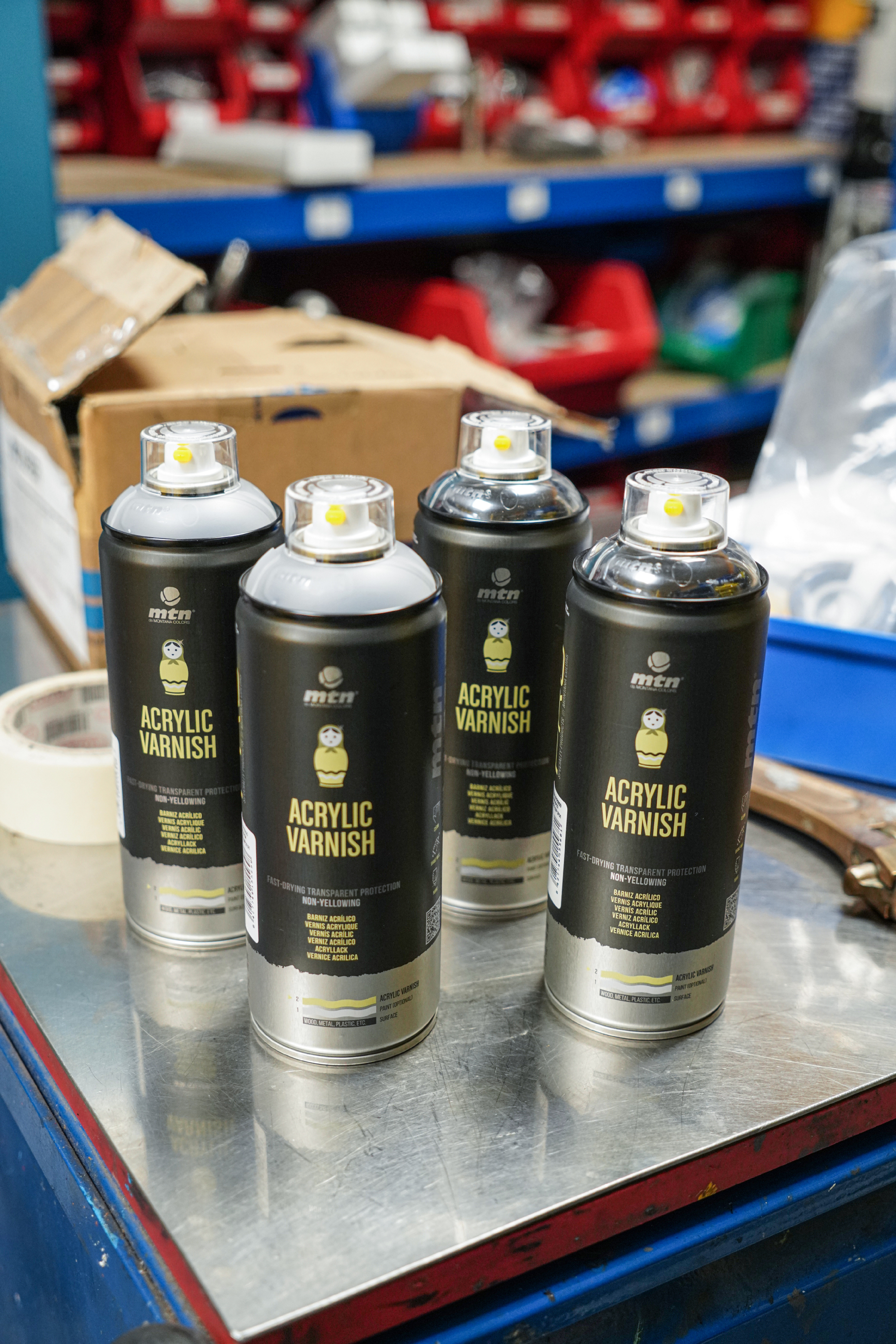 Obrázek: mtn-pro-acrylic-varnish-8923
