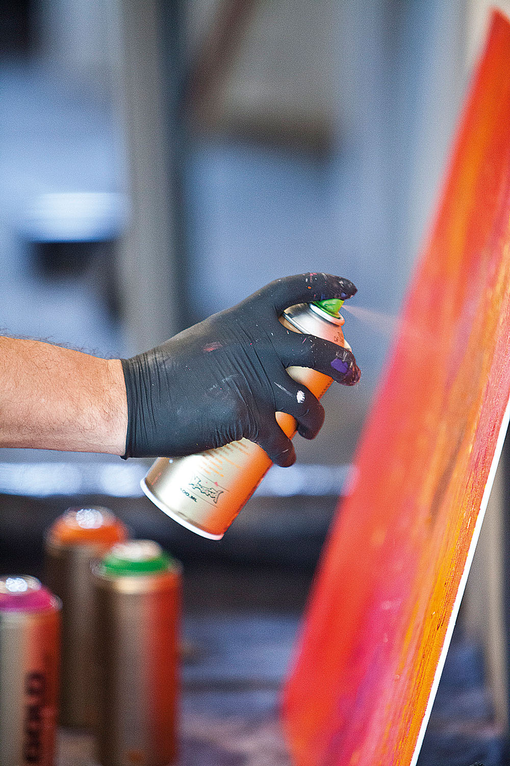 Obrázek: varnish-mg-9300-1