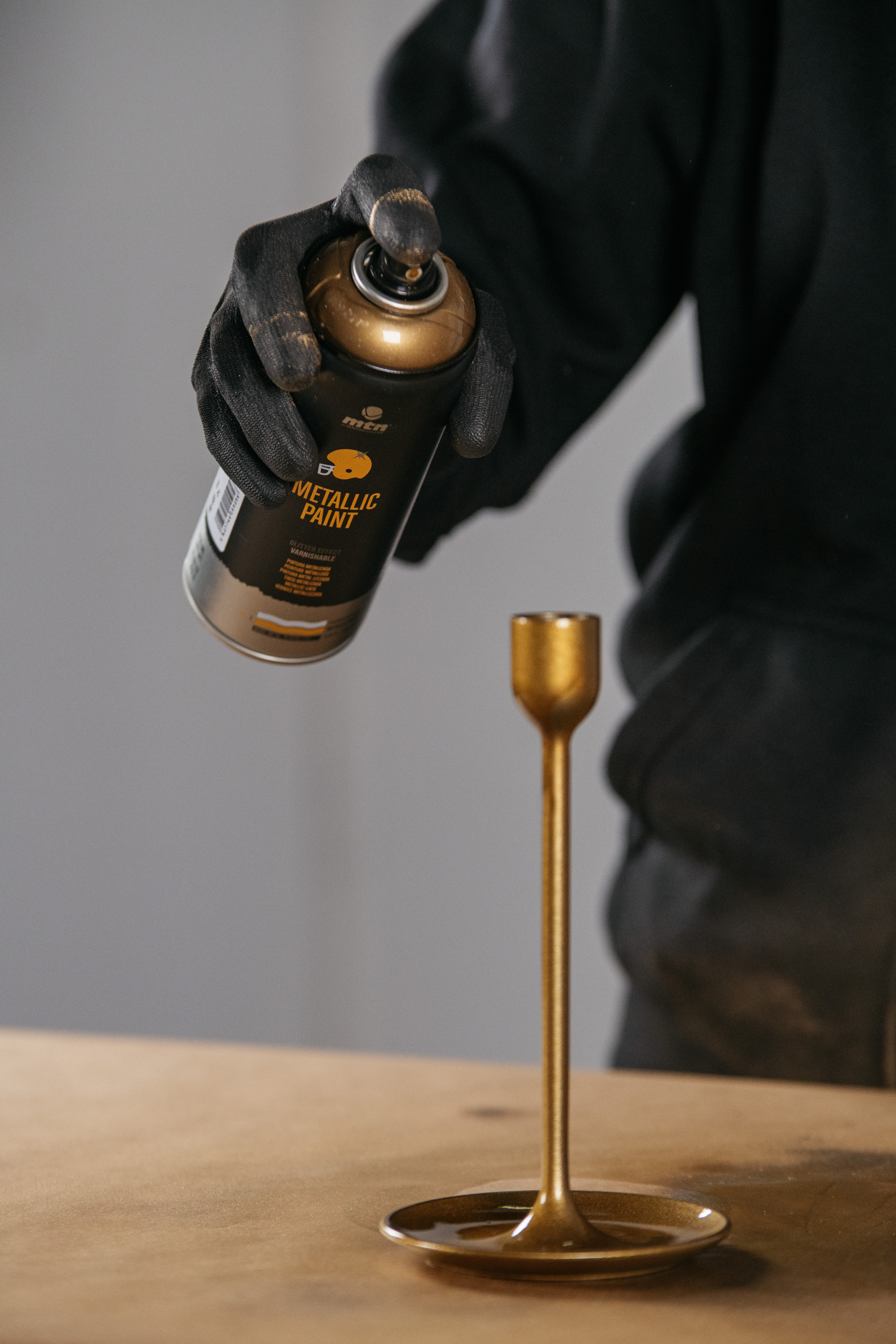 Obrázek: mtn-pro-metallic-paint-9988