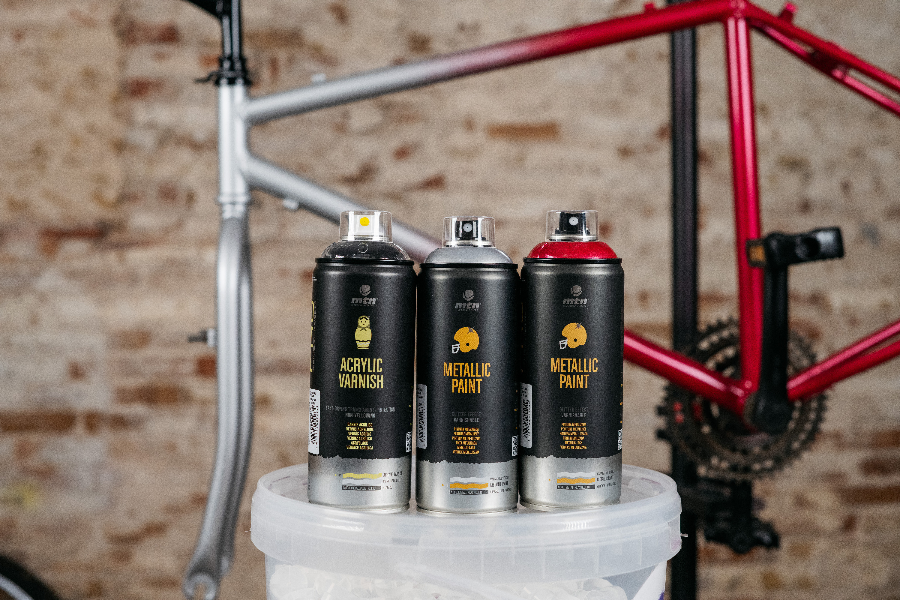 Obrázek: mtn-pro-metallic-paint-acrylic-varnish-10027