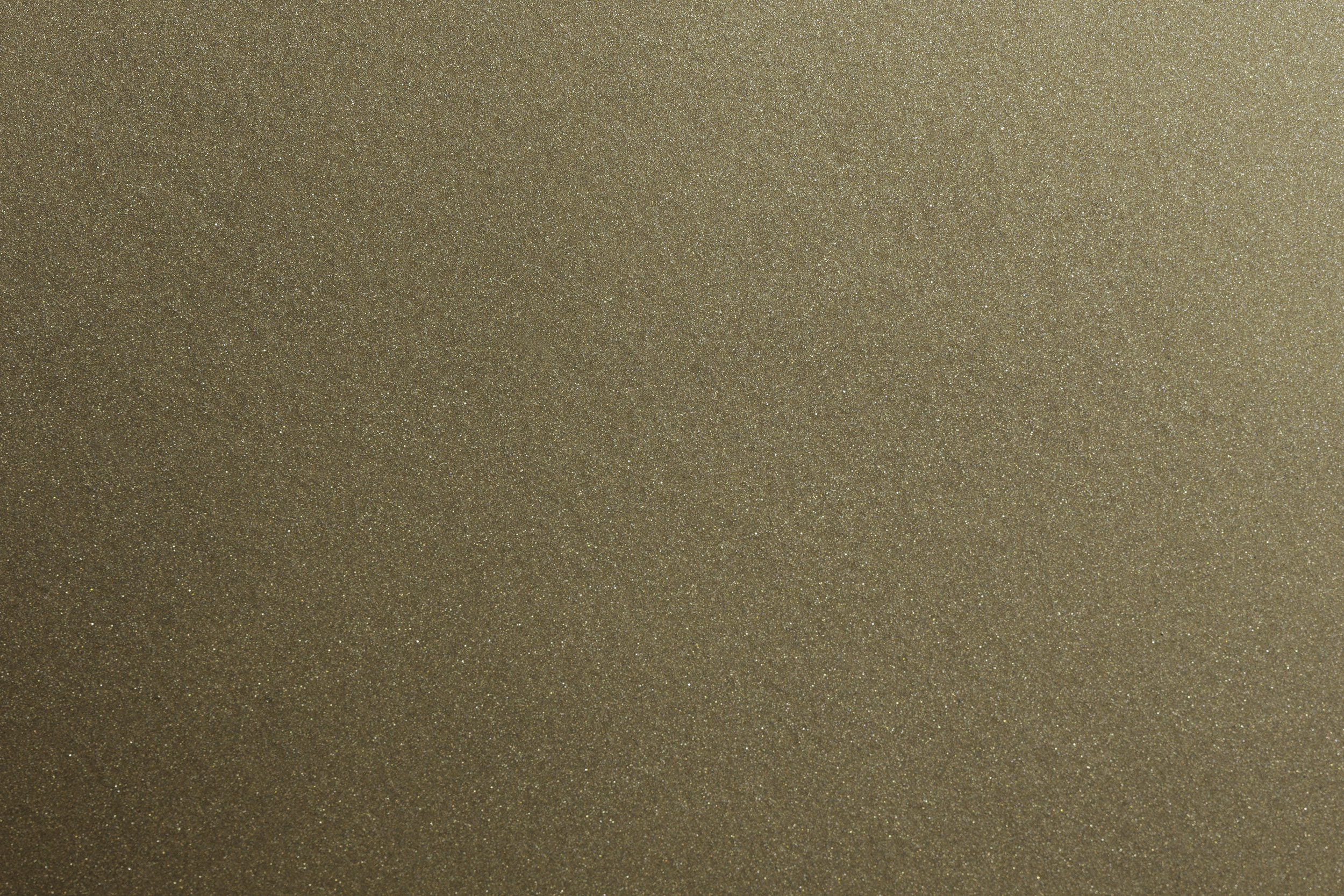 Obrázek: montana-metallic-emc1030-aztec-gold6zyo6erm0qja5