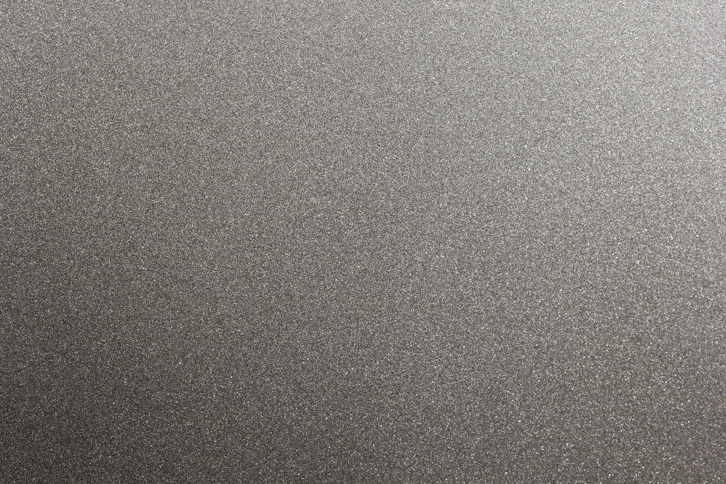 Obrázek: montana-metallic-emc1010-titaniumphlydidapu0nj