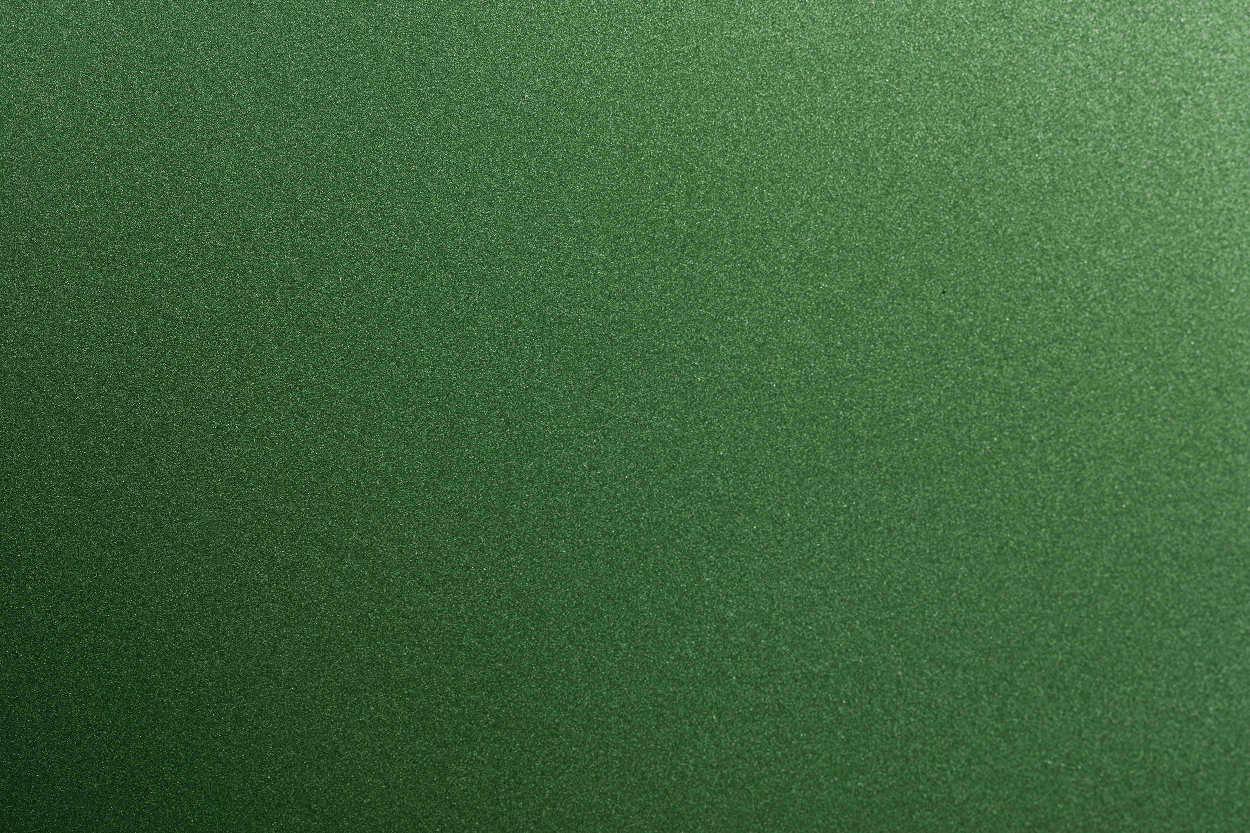 Obrázek: montana-metallic-emc6040-avocado-green